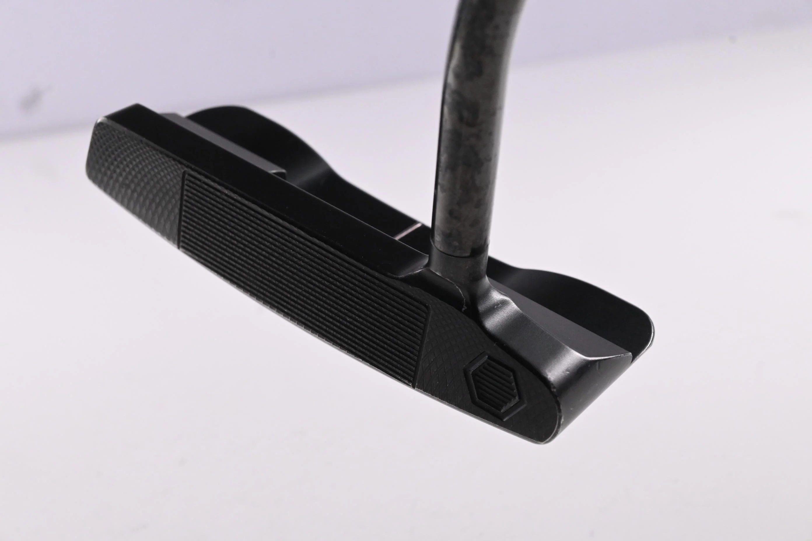 Bettinardi Studio Stock #28 2021 Putter / 36 Inch - Image 2