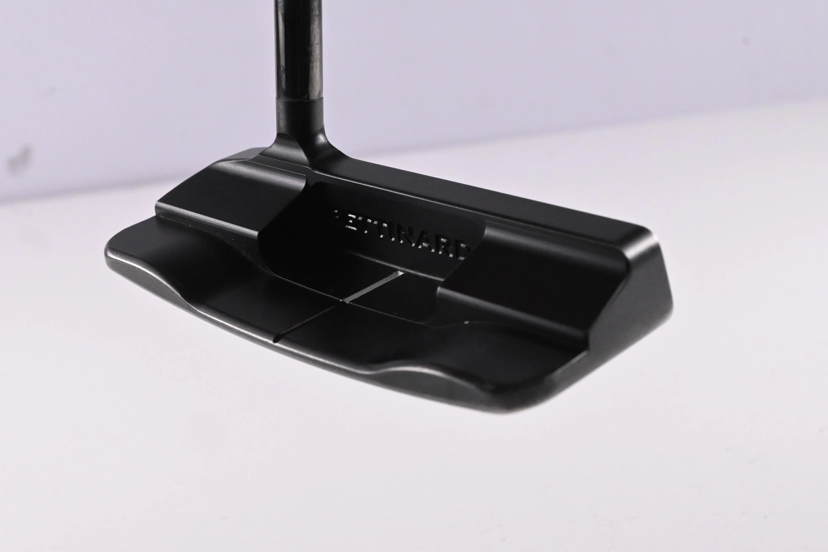 Bettinardi Studio Stock #28 2021 Putter / 36 Inch - Image 4