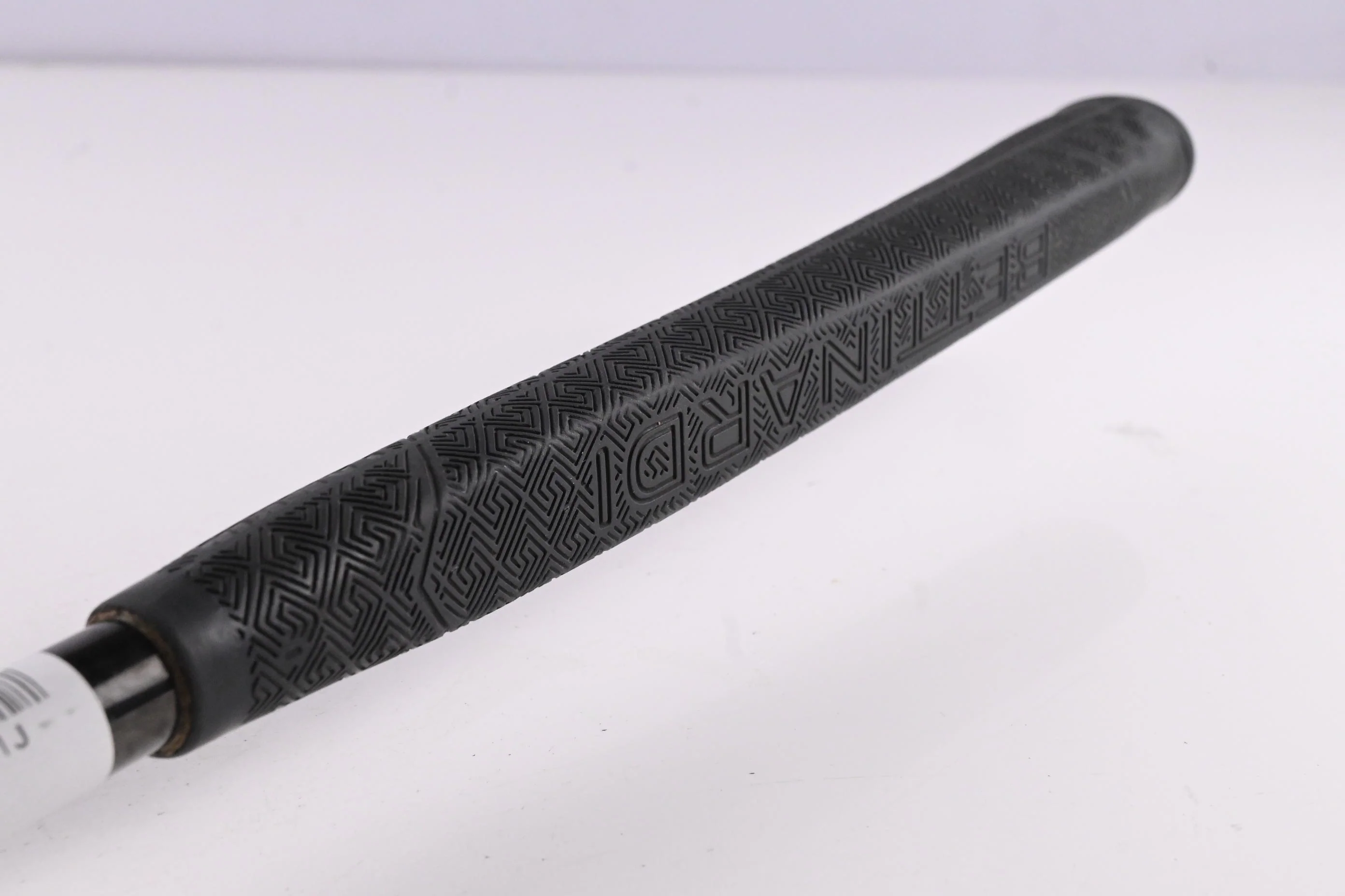 Bettinardi Studio Stock #28 2021 Putter / 36 Inch - Image 6