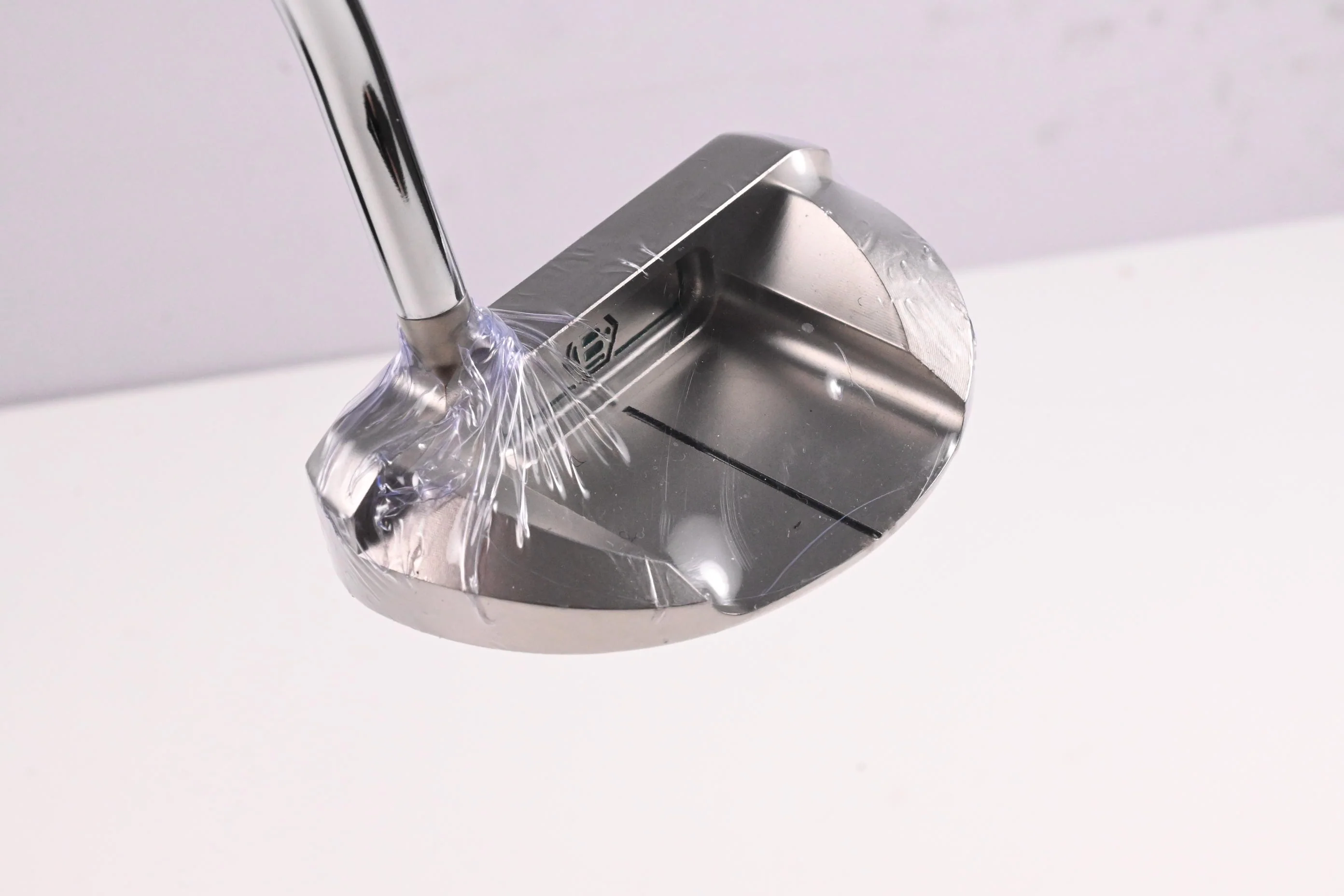 Bettinardi Studio Stock 2023 303 SS Putter / 34 Inch - Image 4