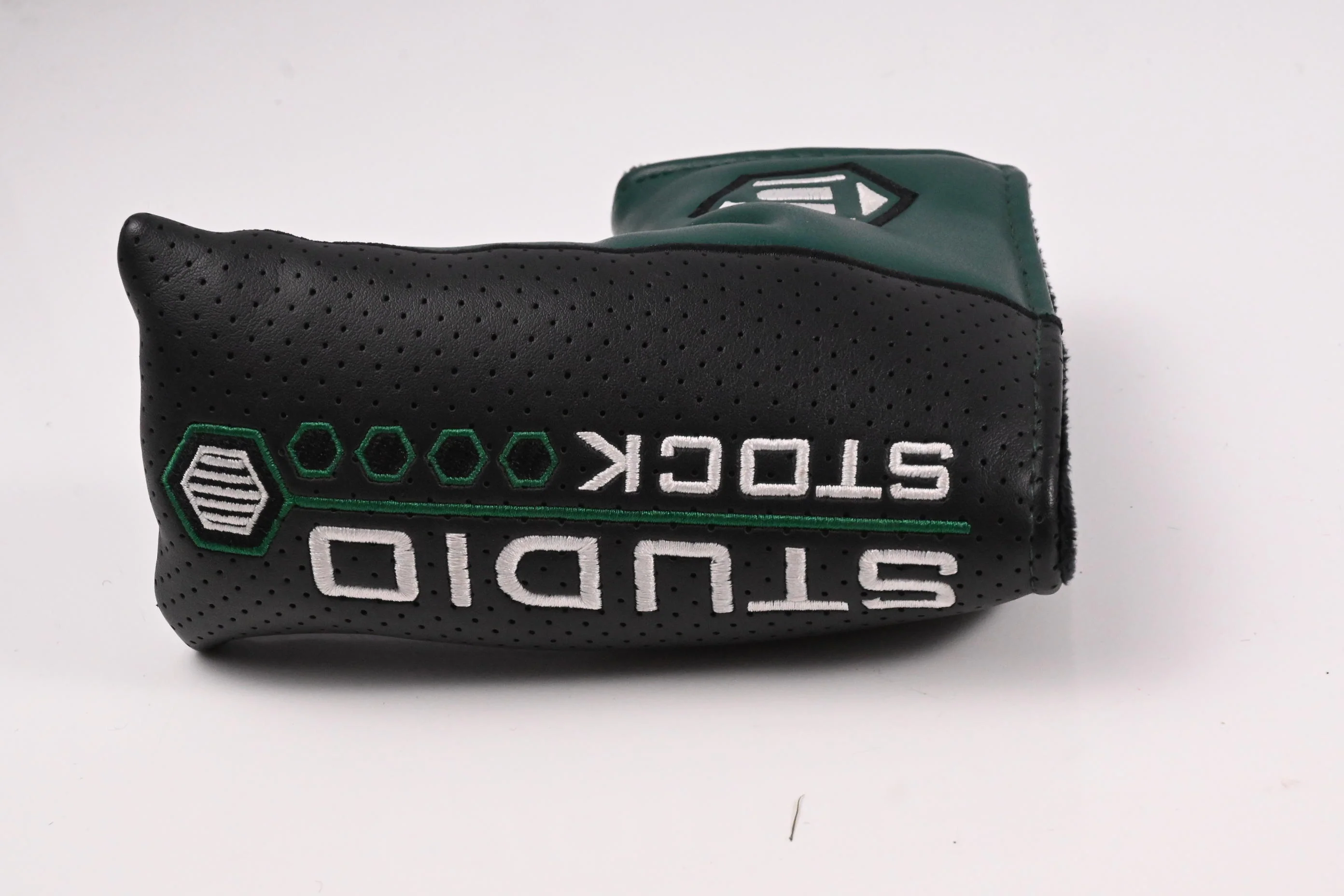 Bettinardi Studio Stock 2023 303 SS Putter / 34 Inch - Image 9