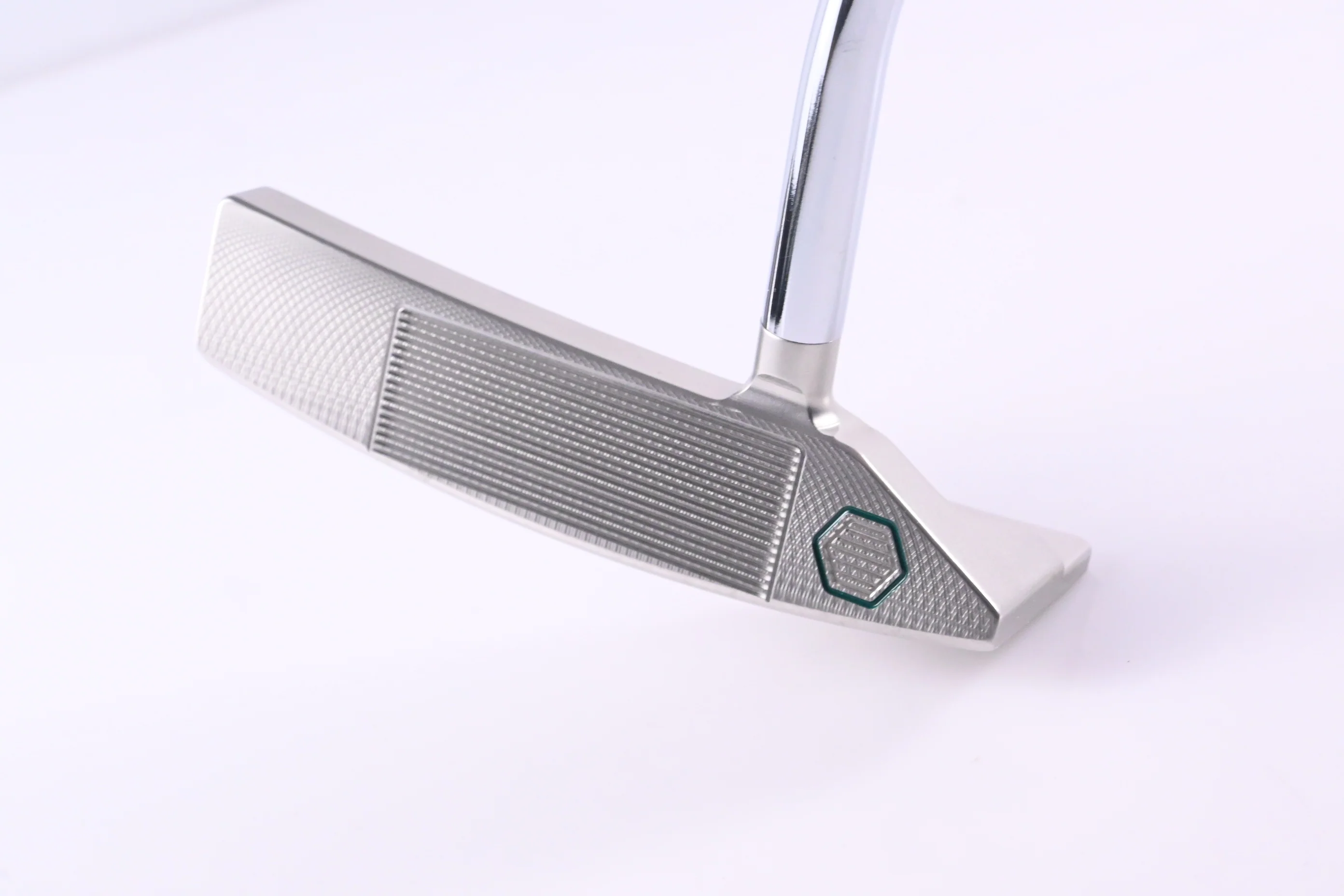 Bettinardi Studio Stock 9 2023 Putter / 35 Inch - Image 3