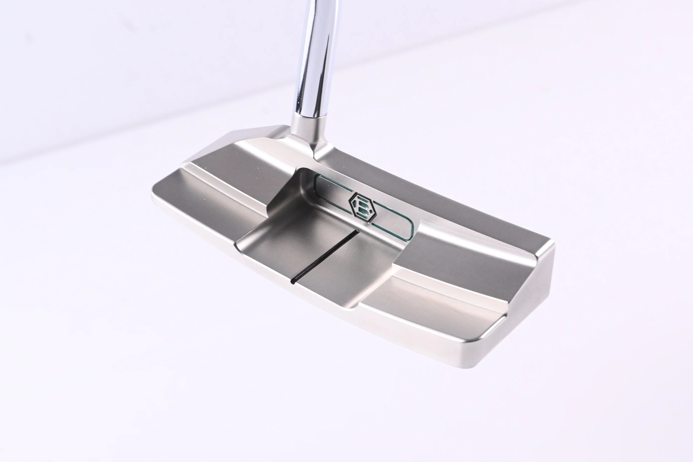 Bettinardi Studio Stock 9 2023 Putter / 35 Inch - Image 5