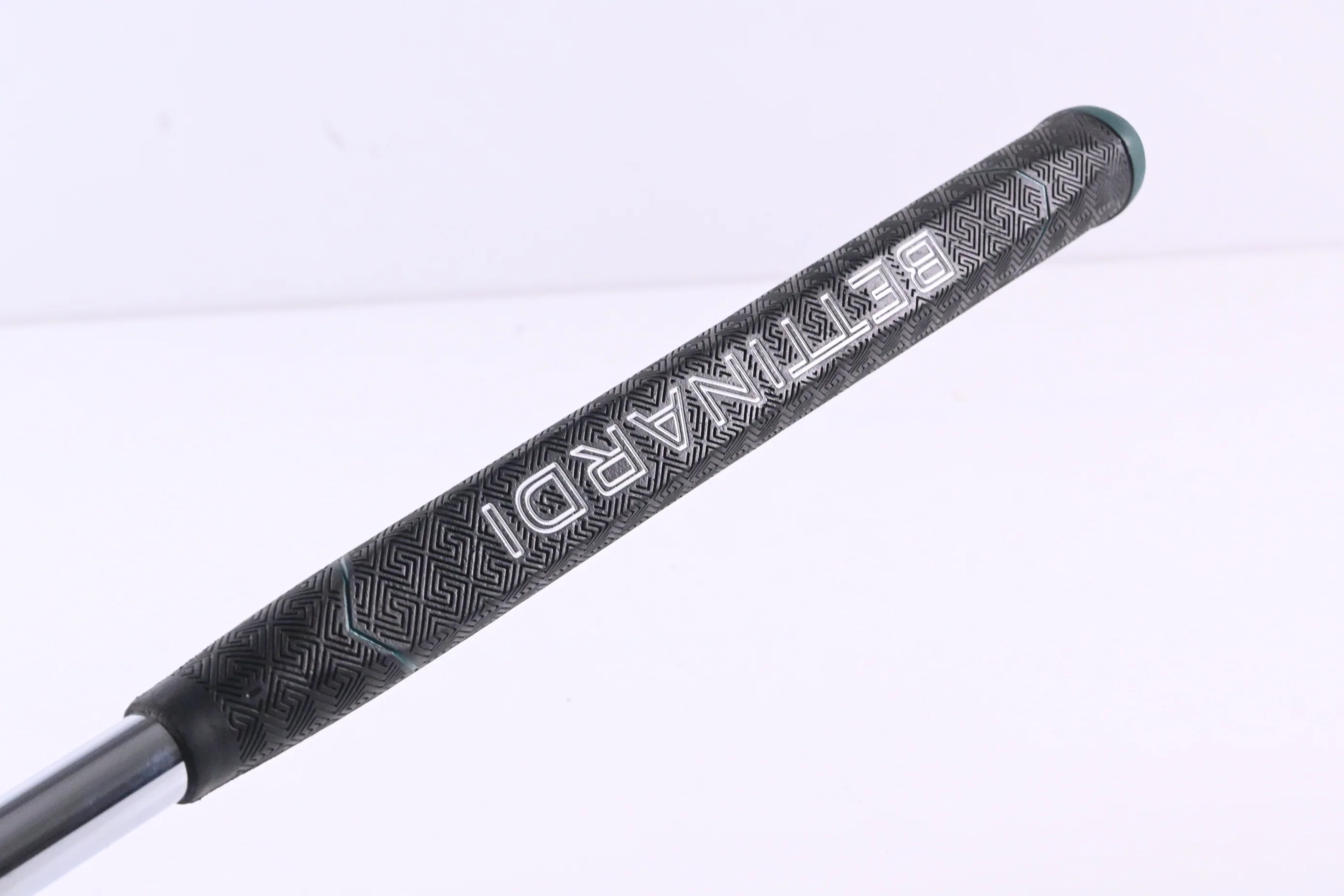 Bettinardi Studio Stock 9 2023 Putter / 35 Inch - Image 7