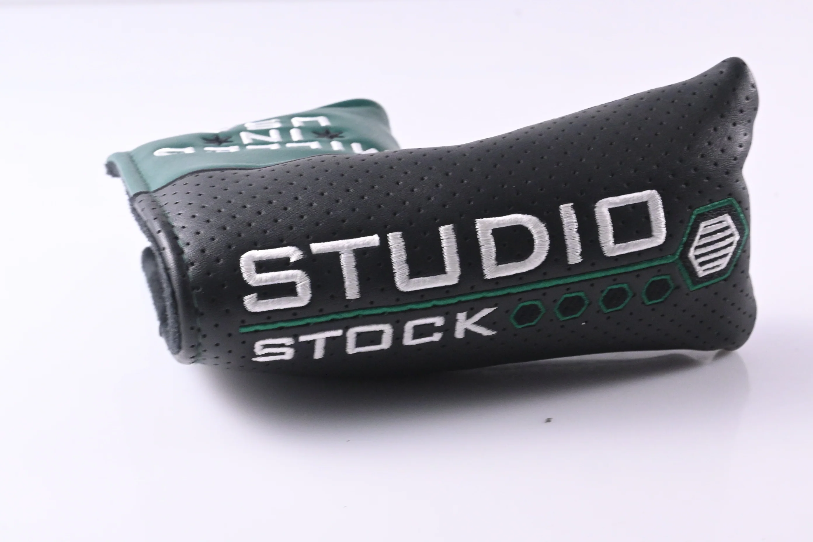 Bettinardi Studio Stock 9 2023 Putter / 35 Inch - Image 8