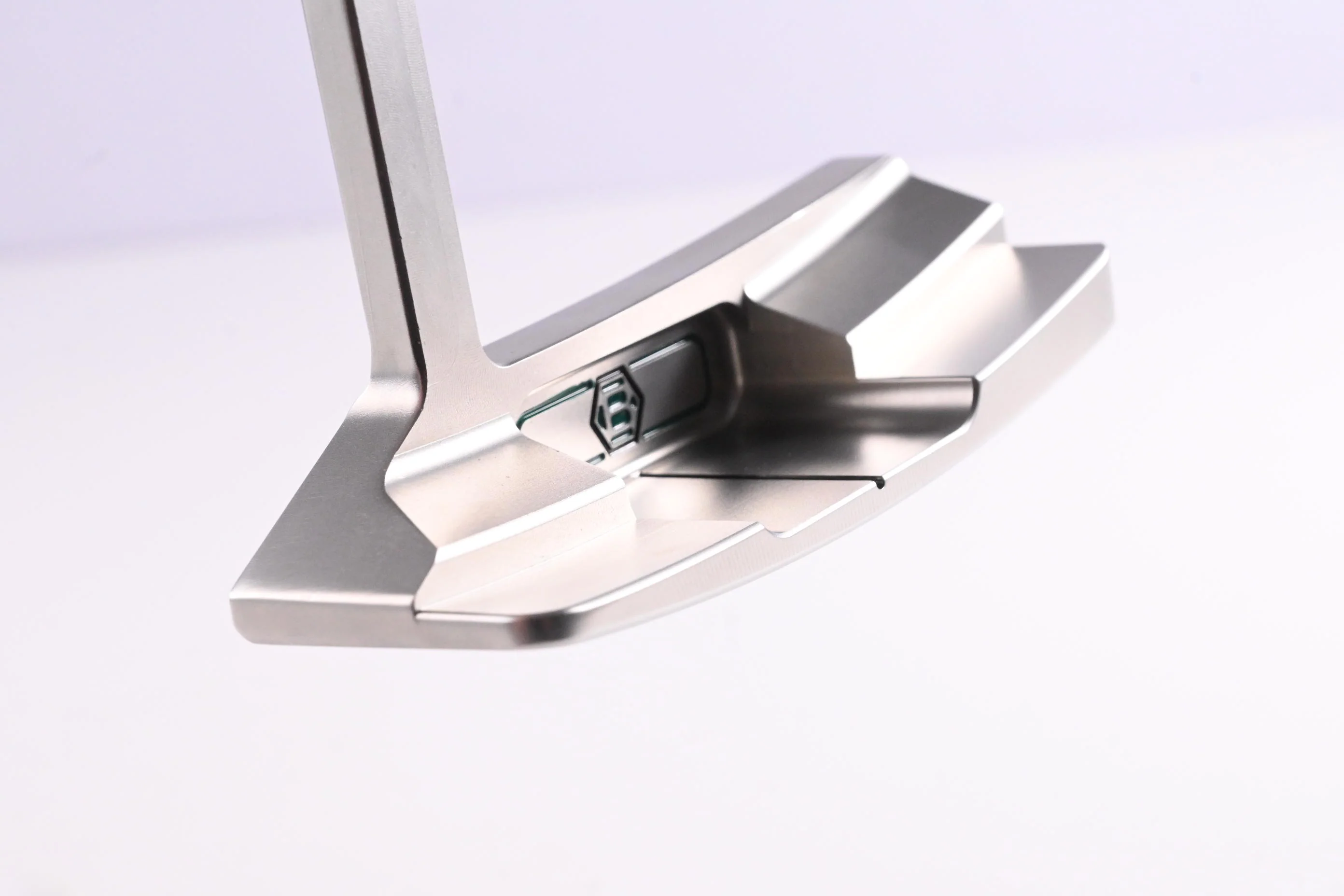 Bettinardi Studio Stock 2023 #9 Putter / 35 Inch - Image 4