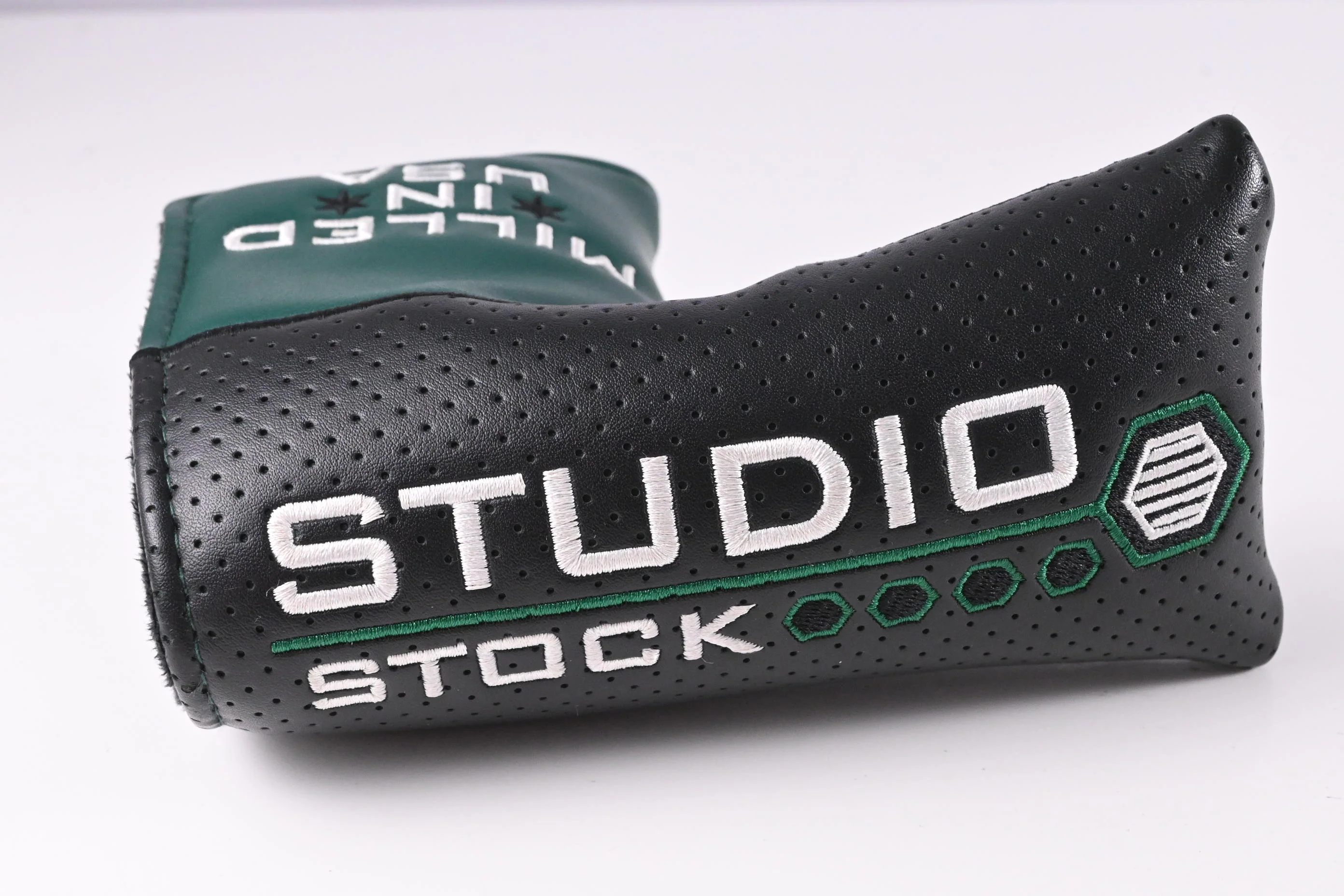 Bettinardi Studio Stock 2023 #9 Putter / 35 Inch - Image 8