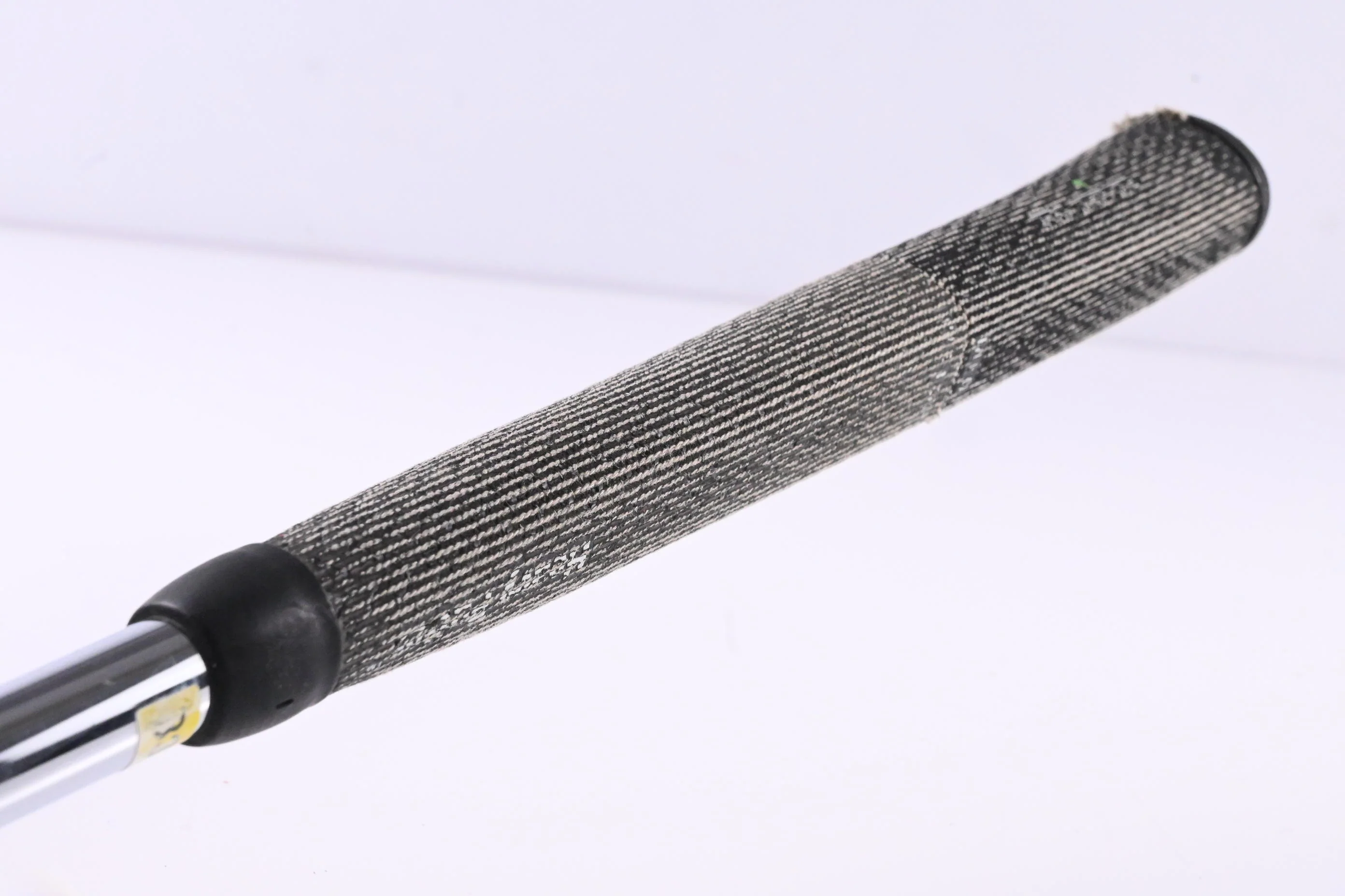 Boccieri Heavy Putter Putter / 33 Inch - Image 6