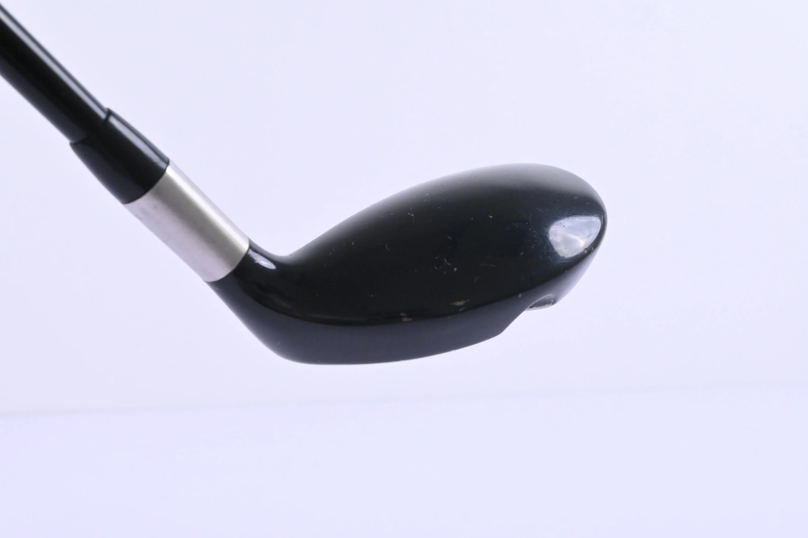 Bridgestone J36 #3 Hybrid / 22 Degree / Regular Flex Graphite Design Tour AD YSQ - Image 5
