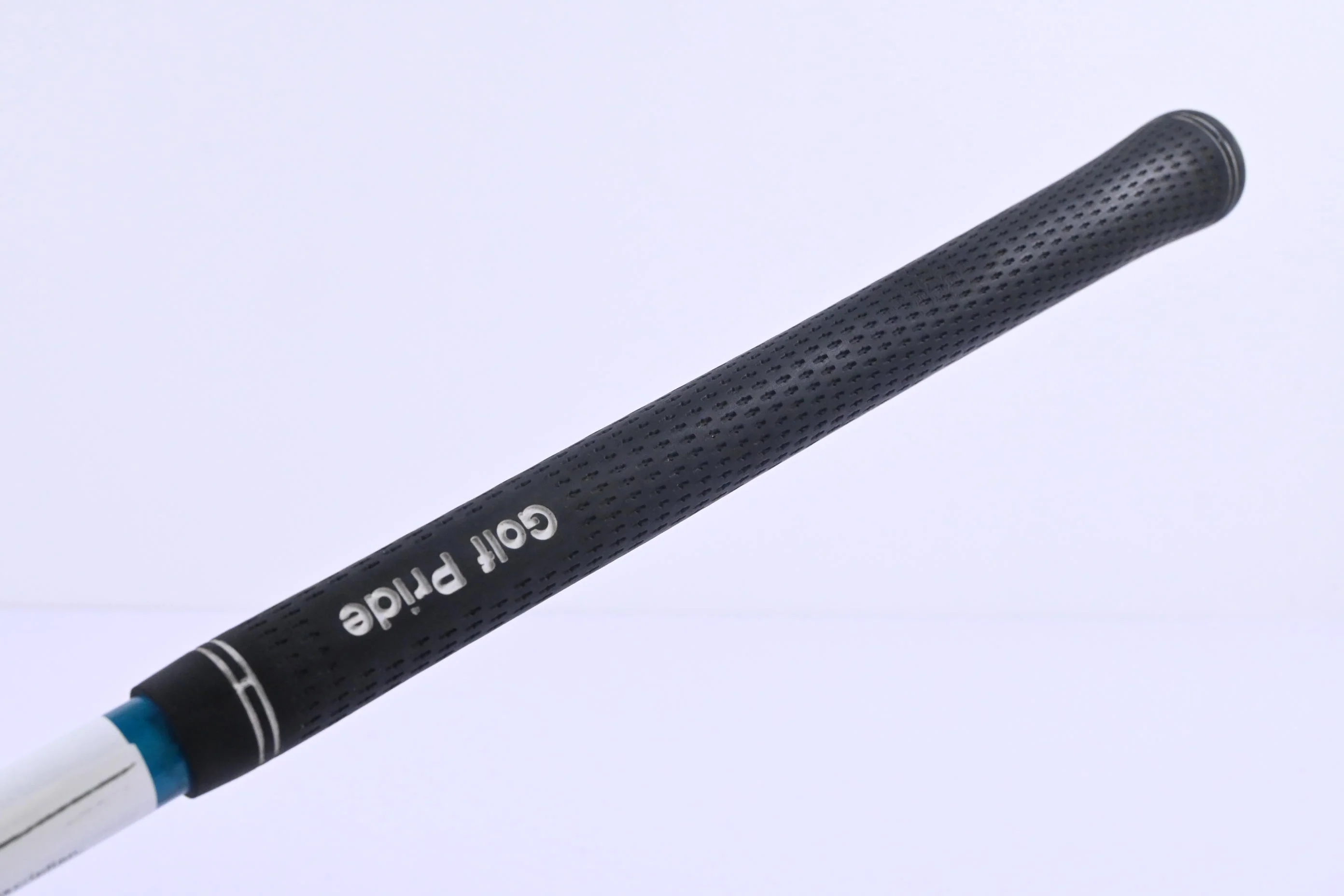 Bridgestone J36 #3 Hybrid / 22 Degree / Regular Flex Graphite Design Tour AD YSQ - Image 8
