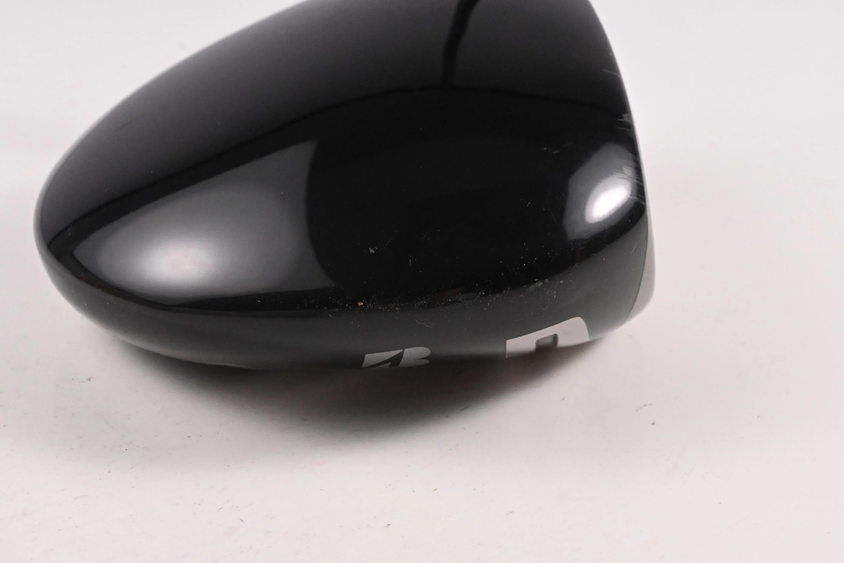 Bridgestone J38 Driver / 9.5 Degree / Regular Flex ProLaunch AXIS 60 Shaft - Image 3