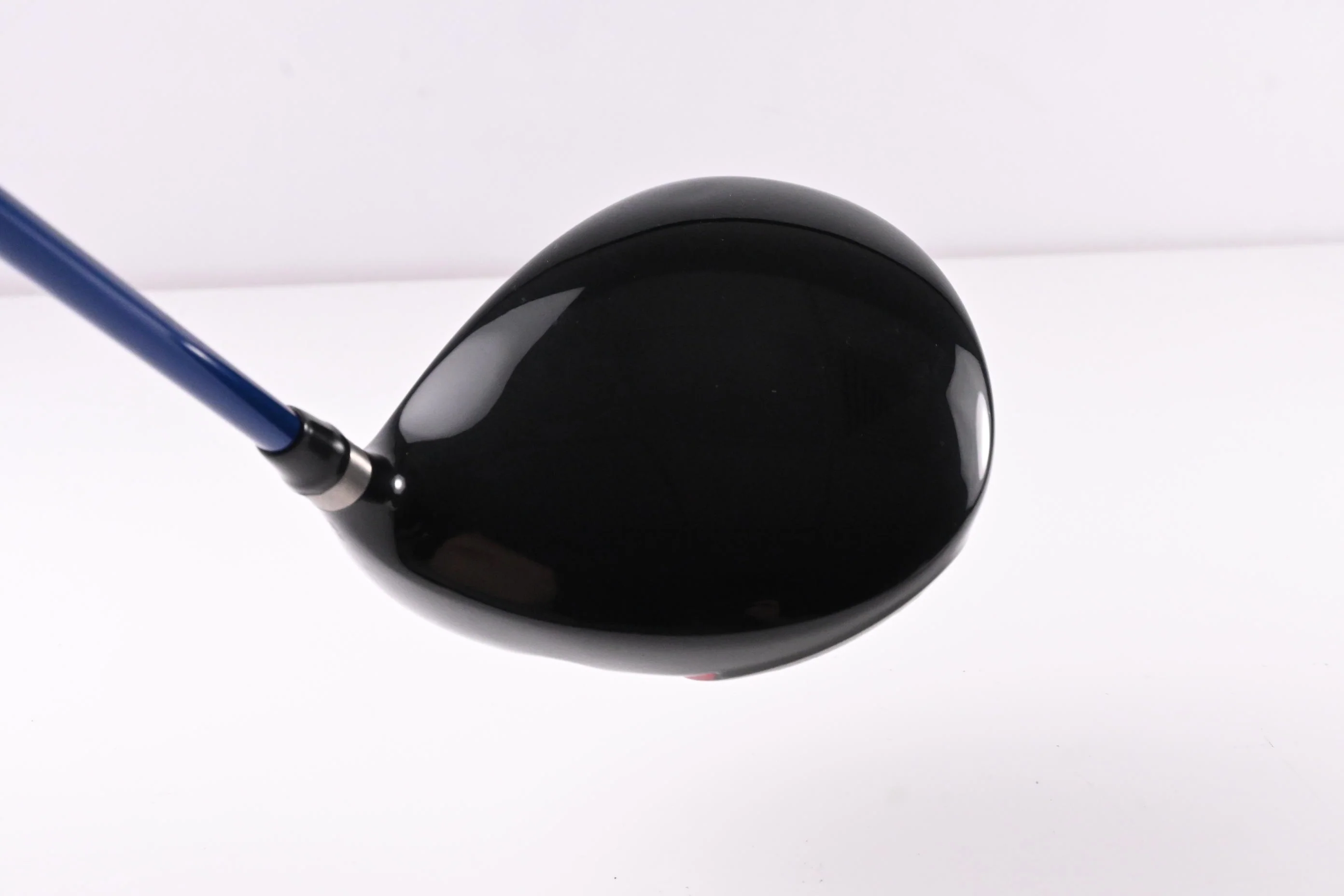 Bridgestone J40 445 Driver / 10.5 Degree / Stiff Flex Project X Blue Shaft - Image 5
