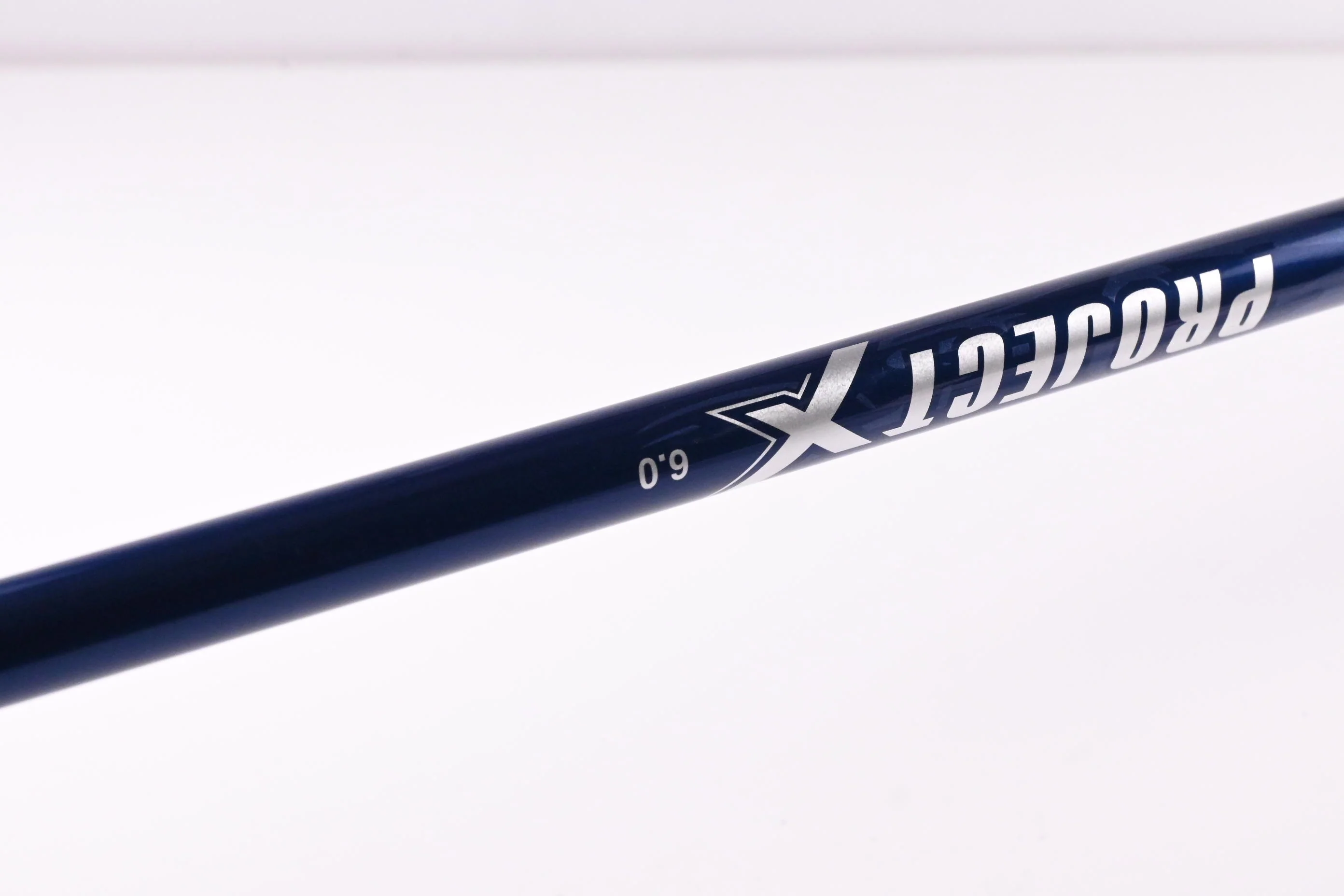 Bridgestone J40 445 Driver / 10.5 Degree / Stiff Flex Project X Blue Shaft - Image 6