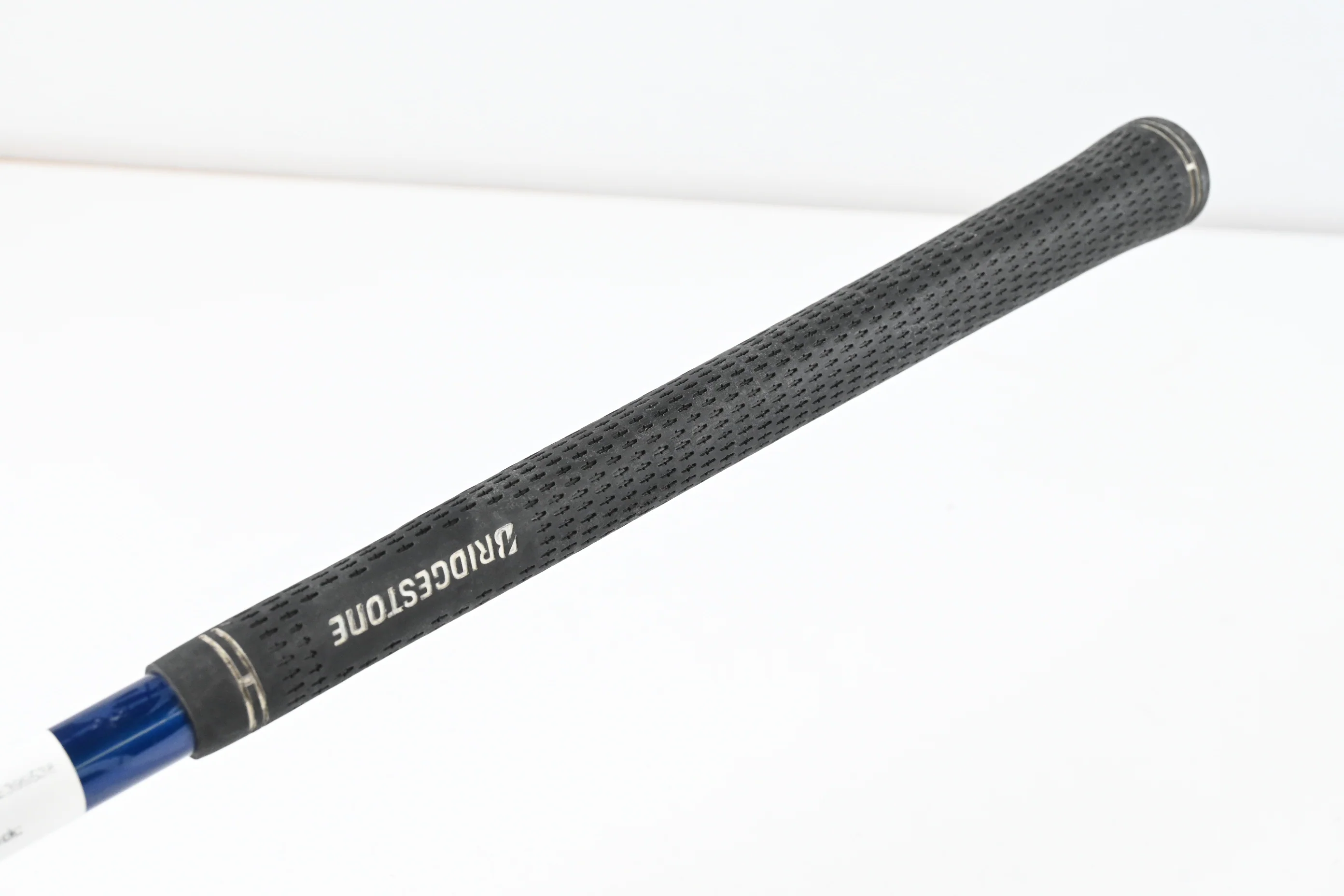 Bridgestone J40 Driver / 10.5 Degree / Stiff Flex Project X Shaft - Image 8