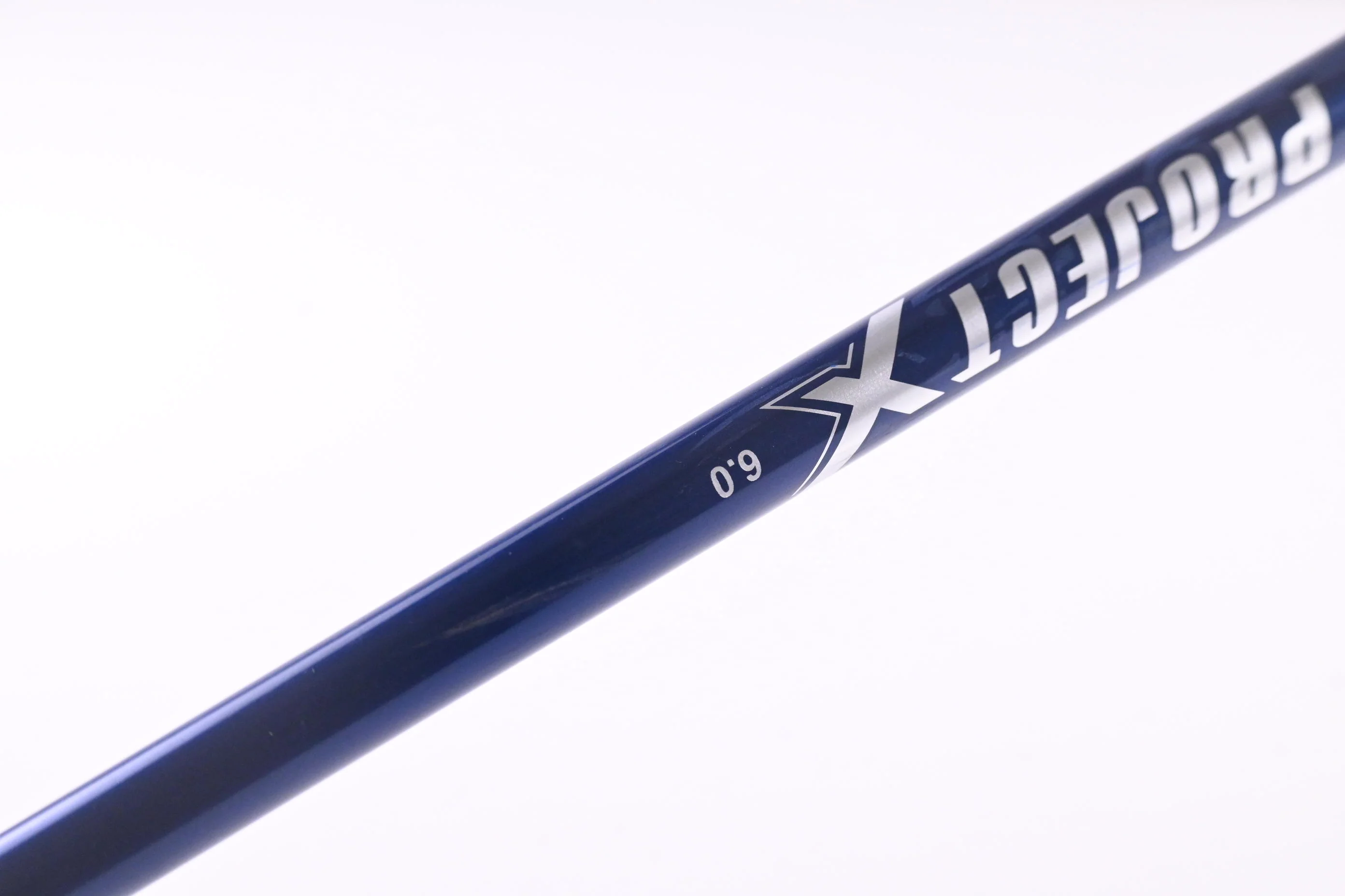 Bridgestone J40 Driver / 9.5 Degree / Stiff Flex Project X Blue 6.0 Shaft - Image 6