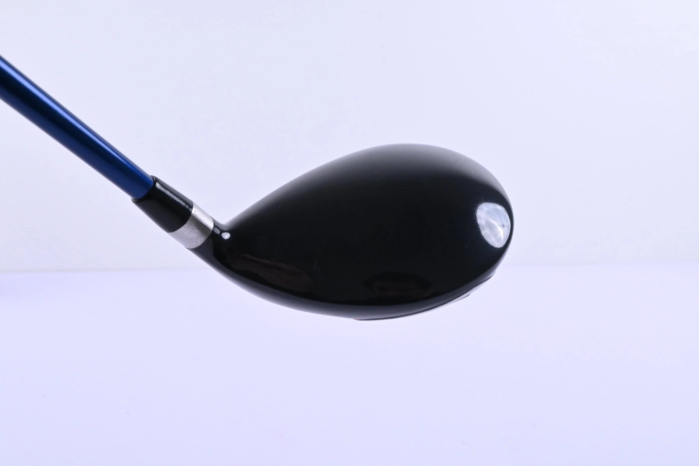 Bridgestone J40 #4 Wood / 16 Degree / Stiff Flex Project X Shaft - Image 5