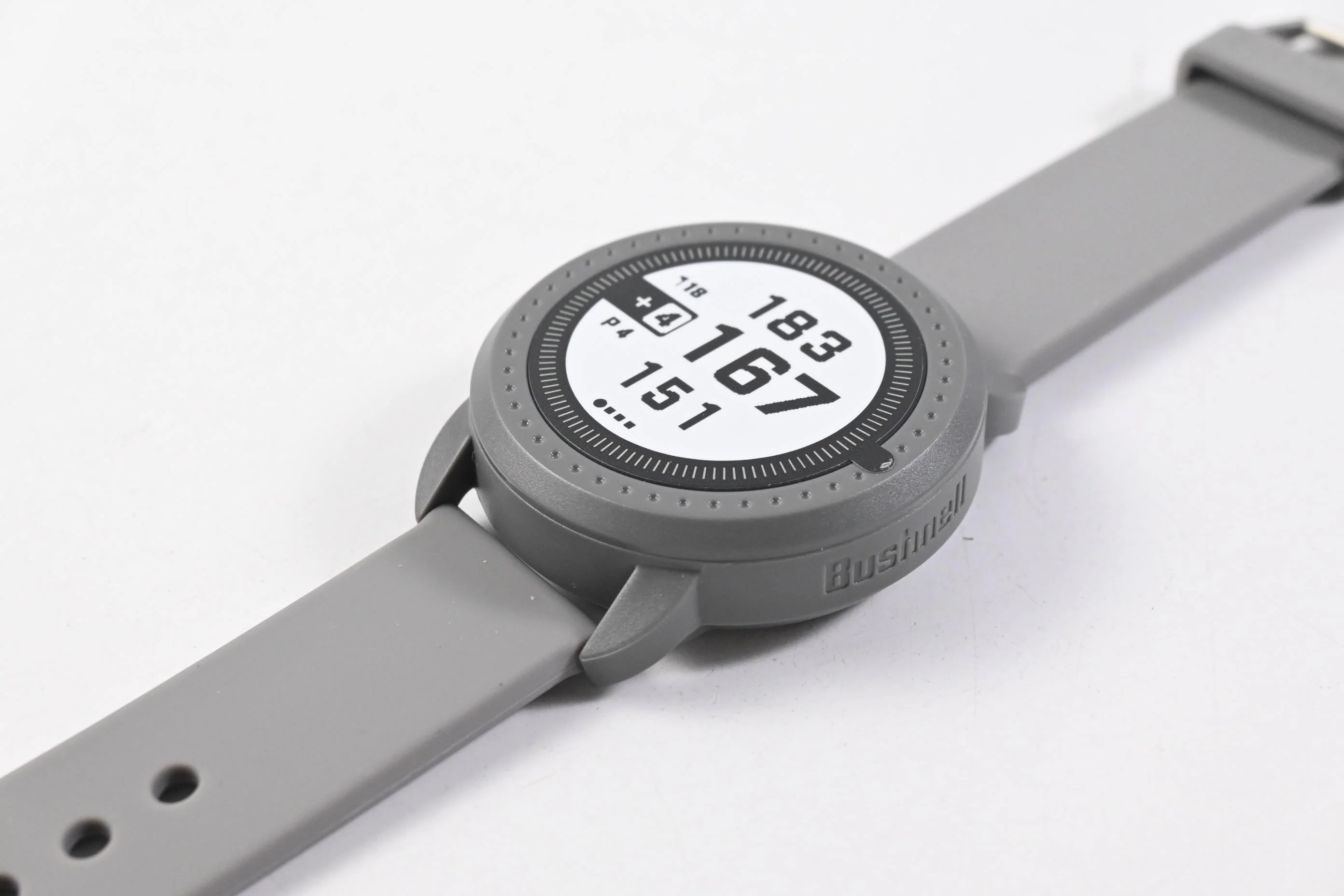 Bushnell iON Edge / GPS - Image 2