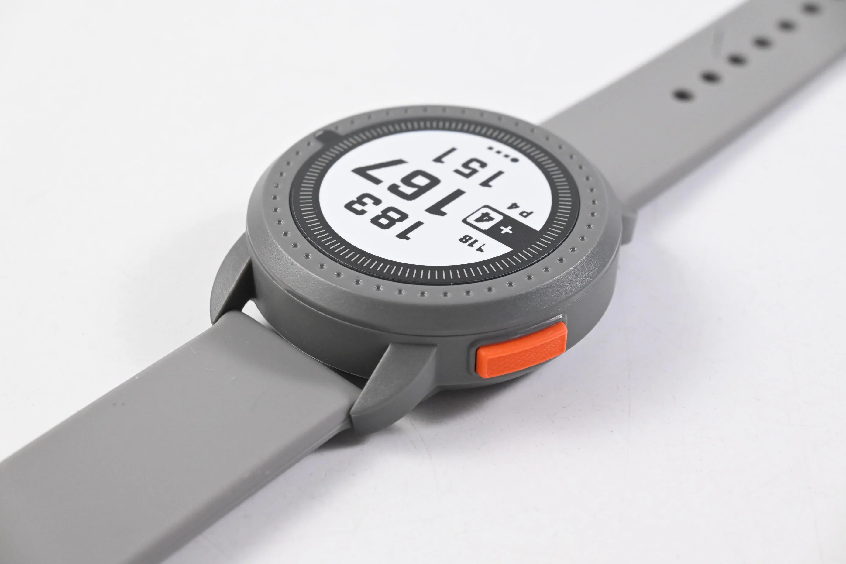 Bushnell iON Edge / GPS - Image 3