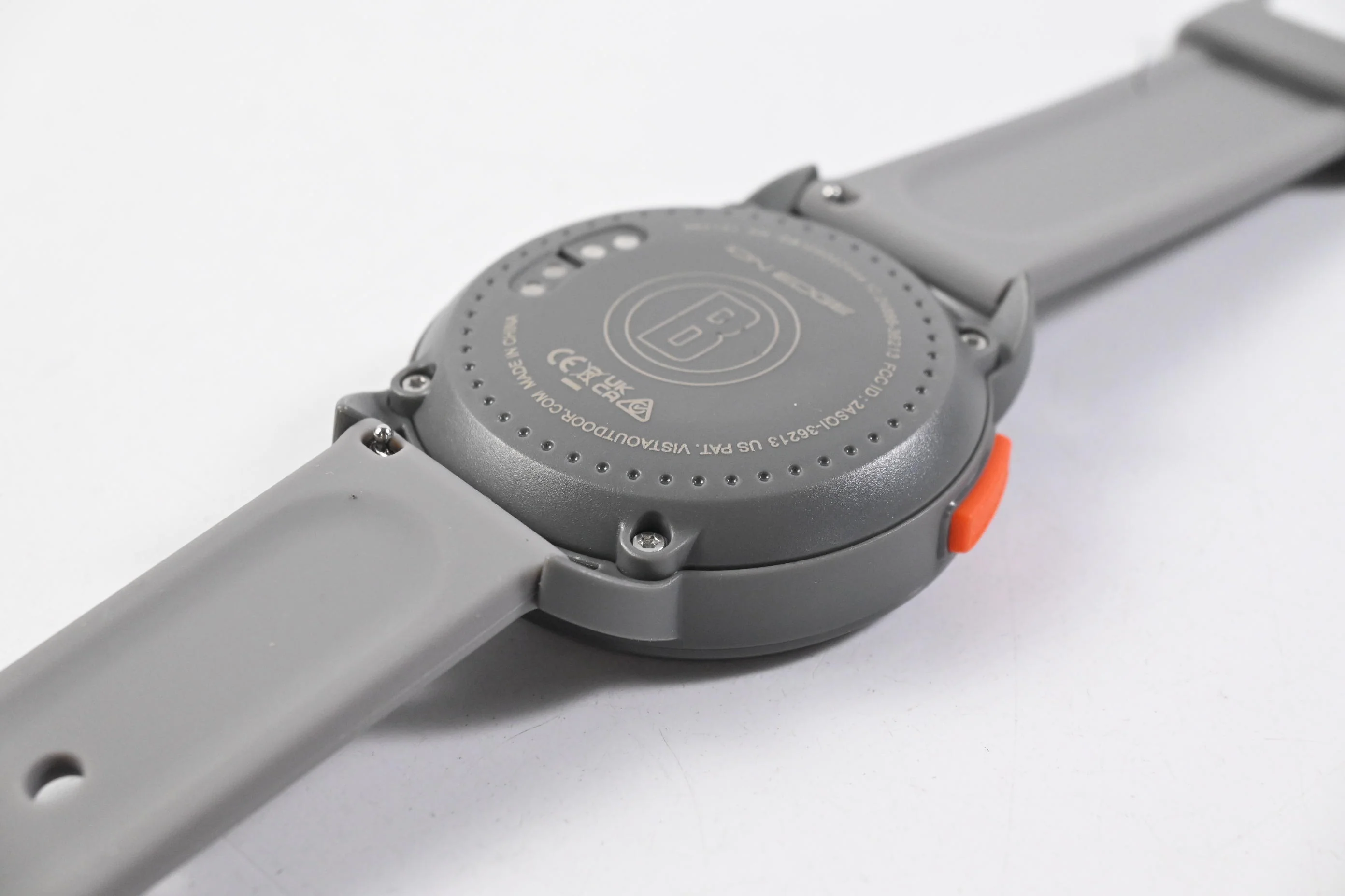 Bushnell iON Edge / GPS - Image 4