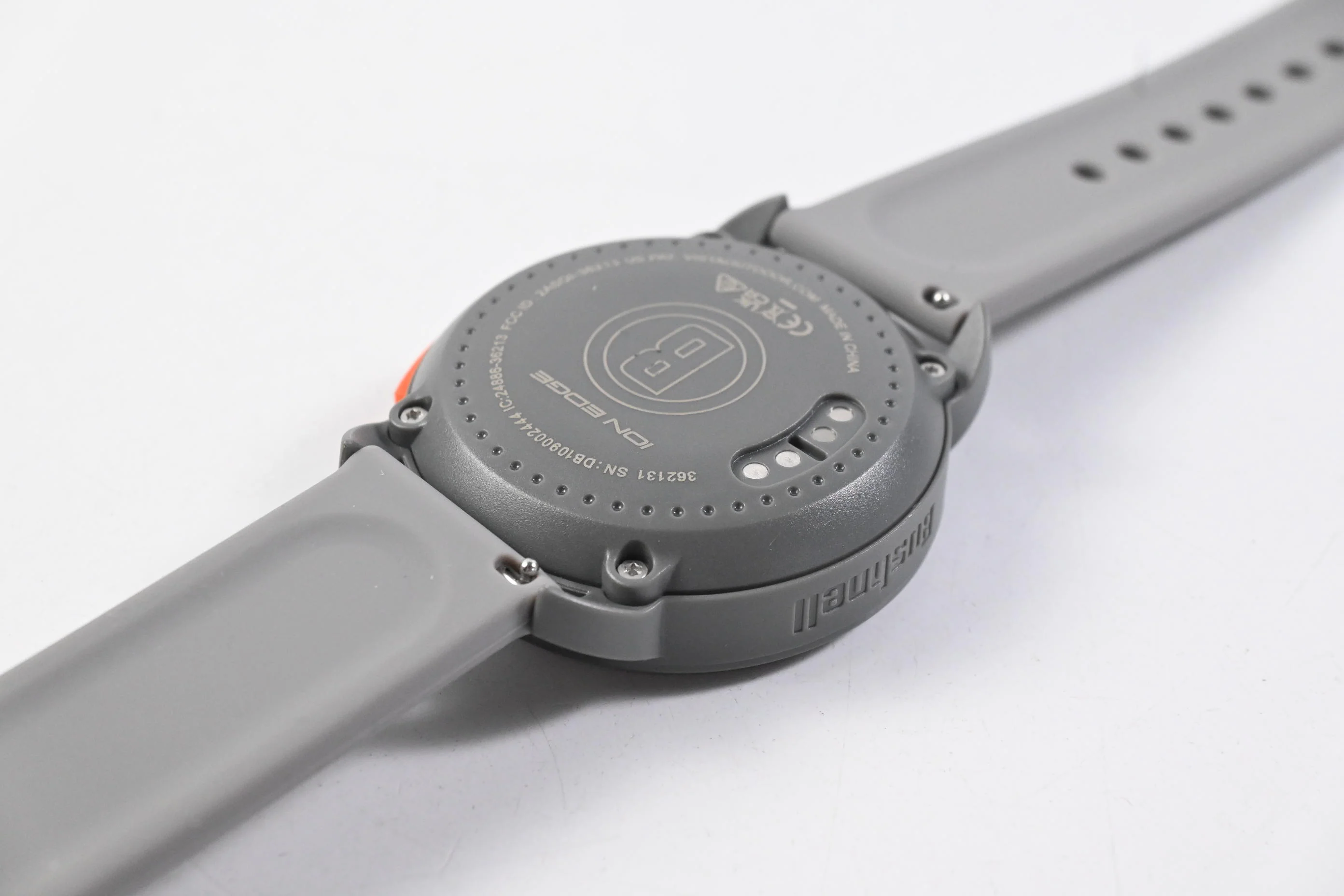 Bushnell iON Edge / GPS - Image 5