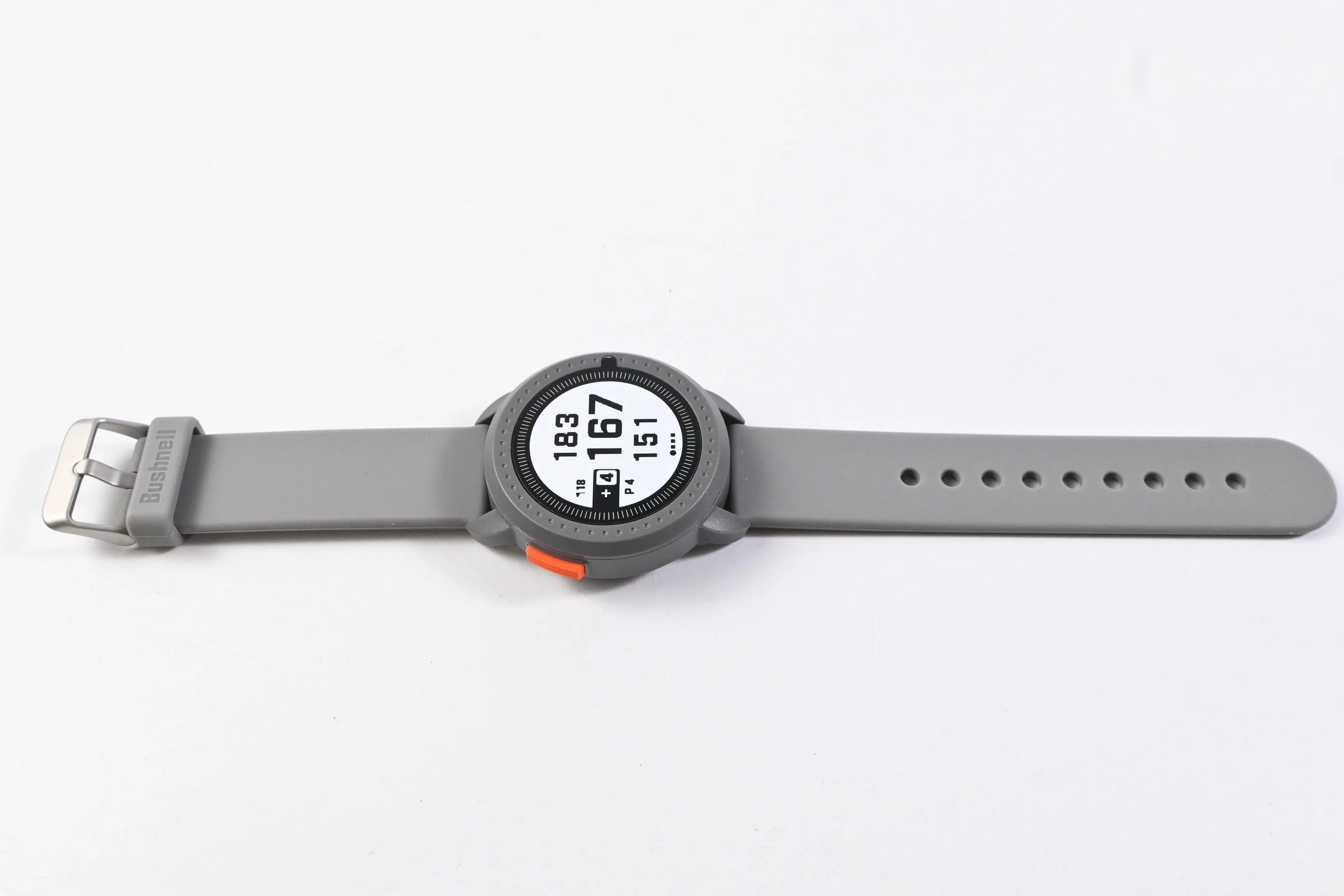 Bushnell iON Edge / GPS - Image 6