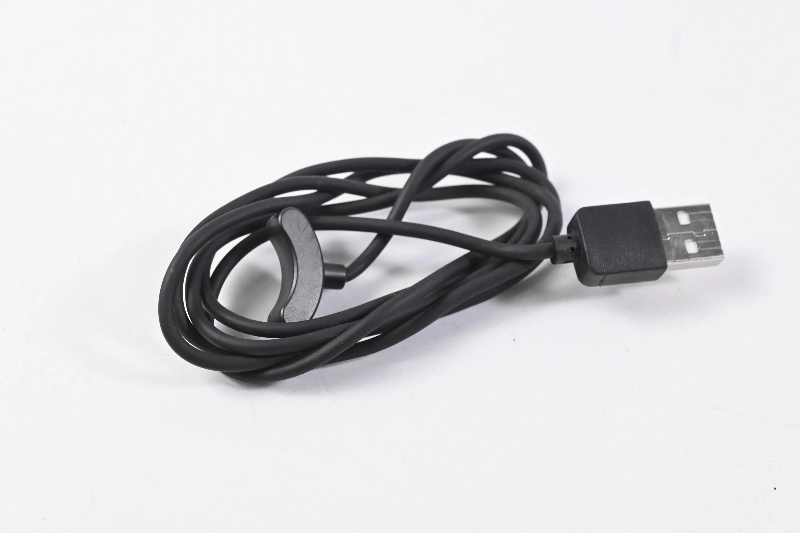 Bushnell iON Edge / GPS - Image 7