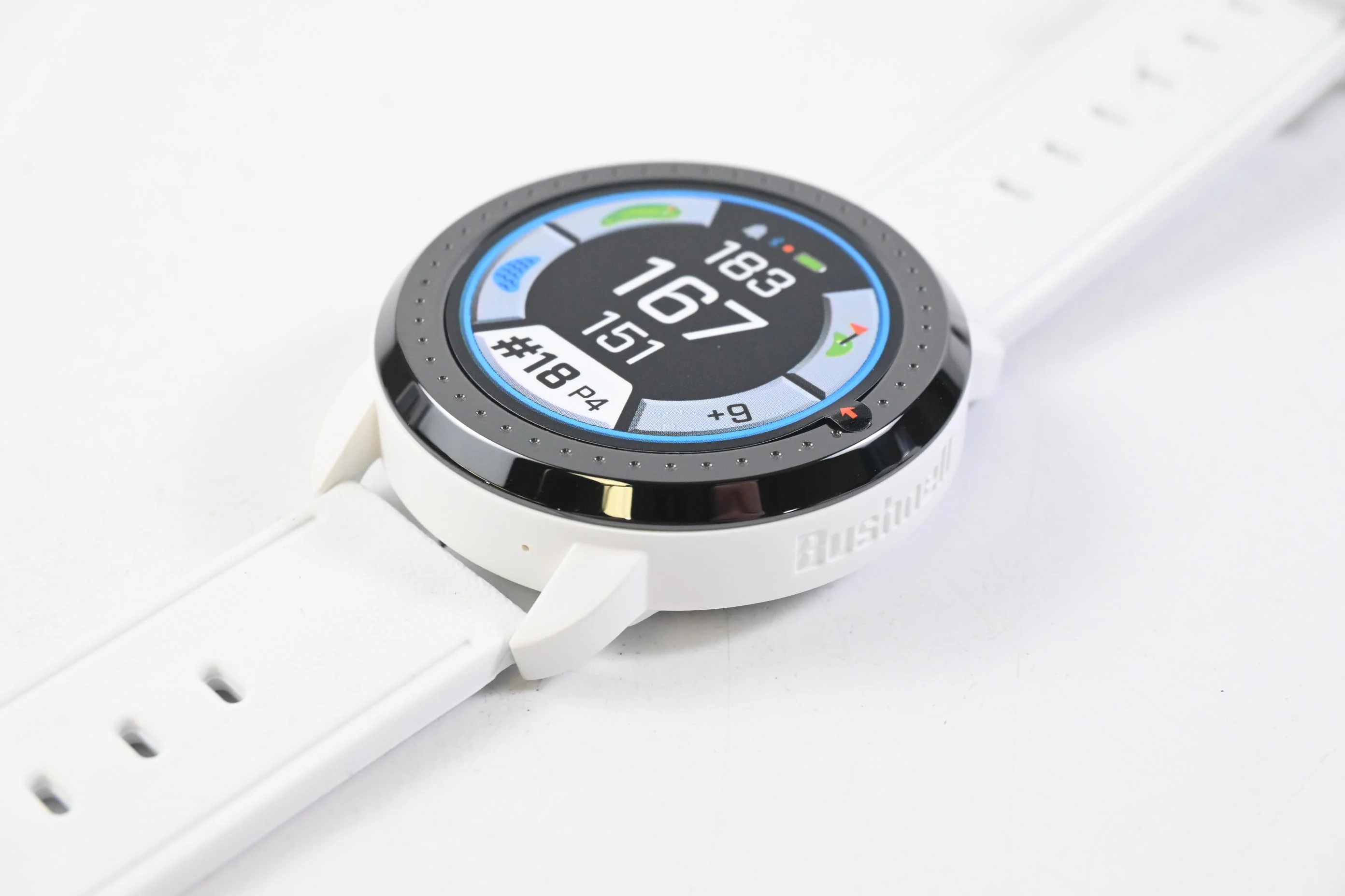 Bushnell iON Elite / GPS - Image 3