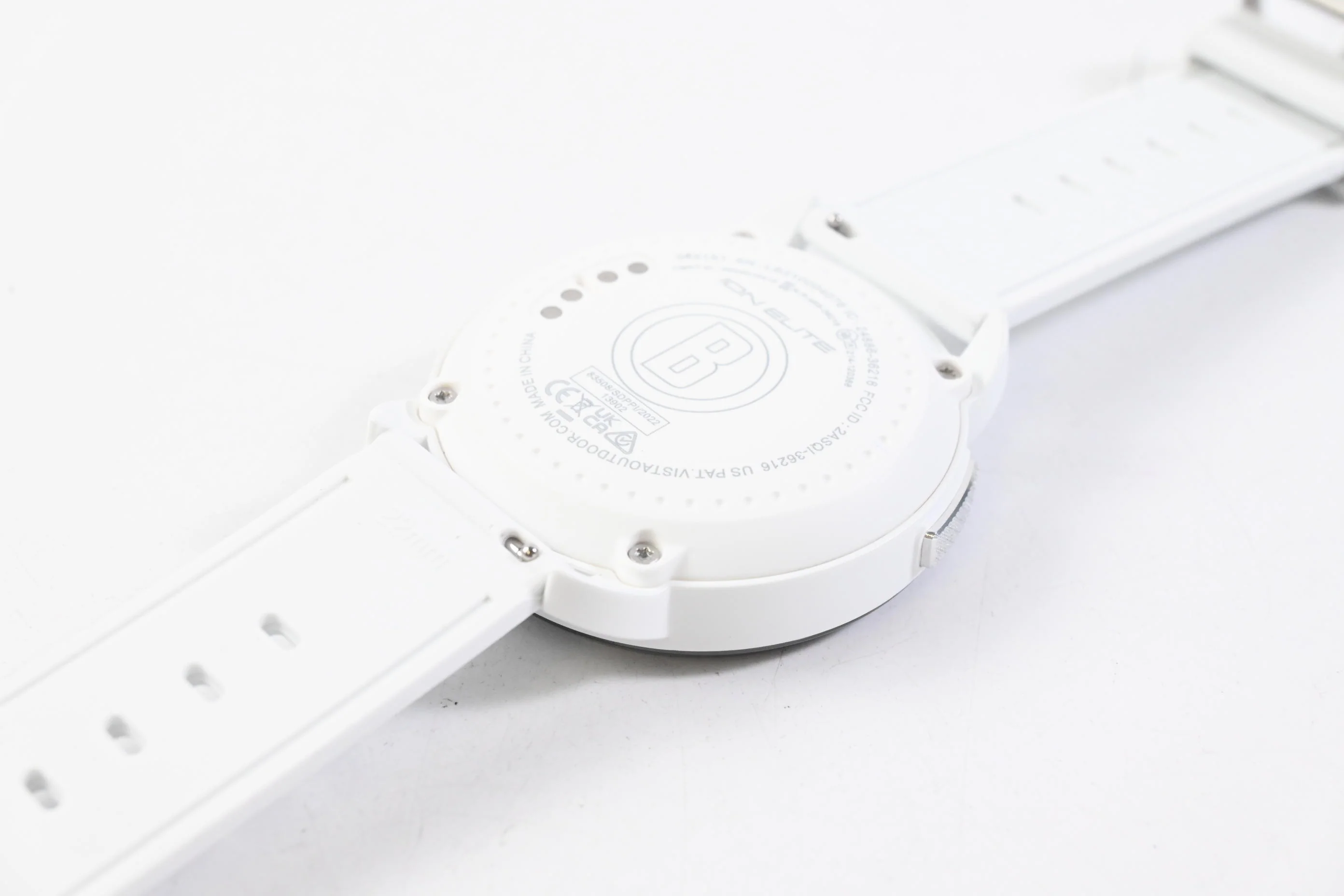 Bushnell iON Elite / GPS - Image 5