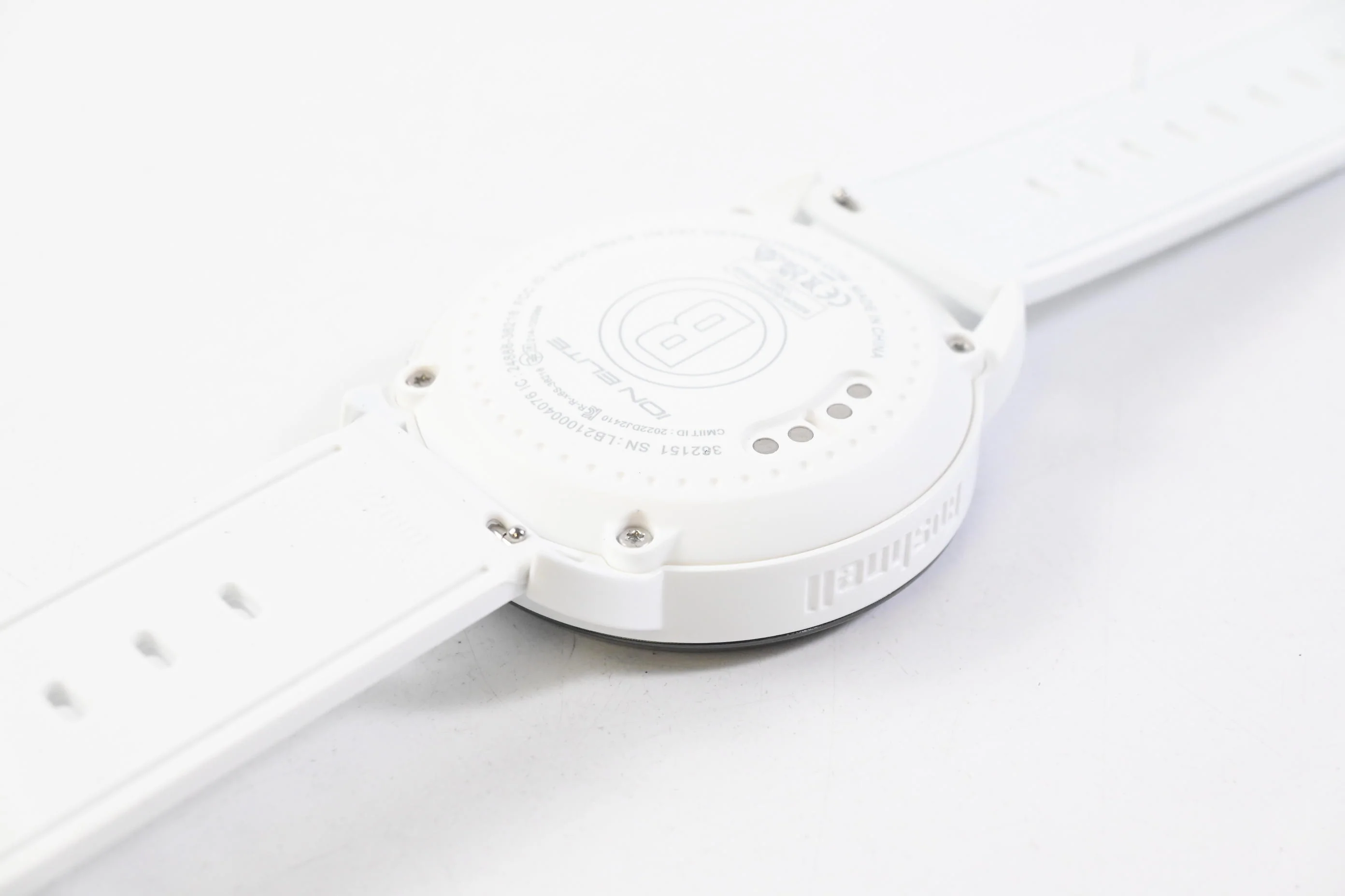 Bushnell iON Elite / GPS - Image 6