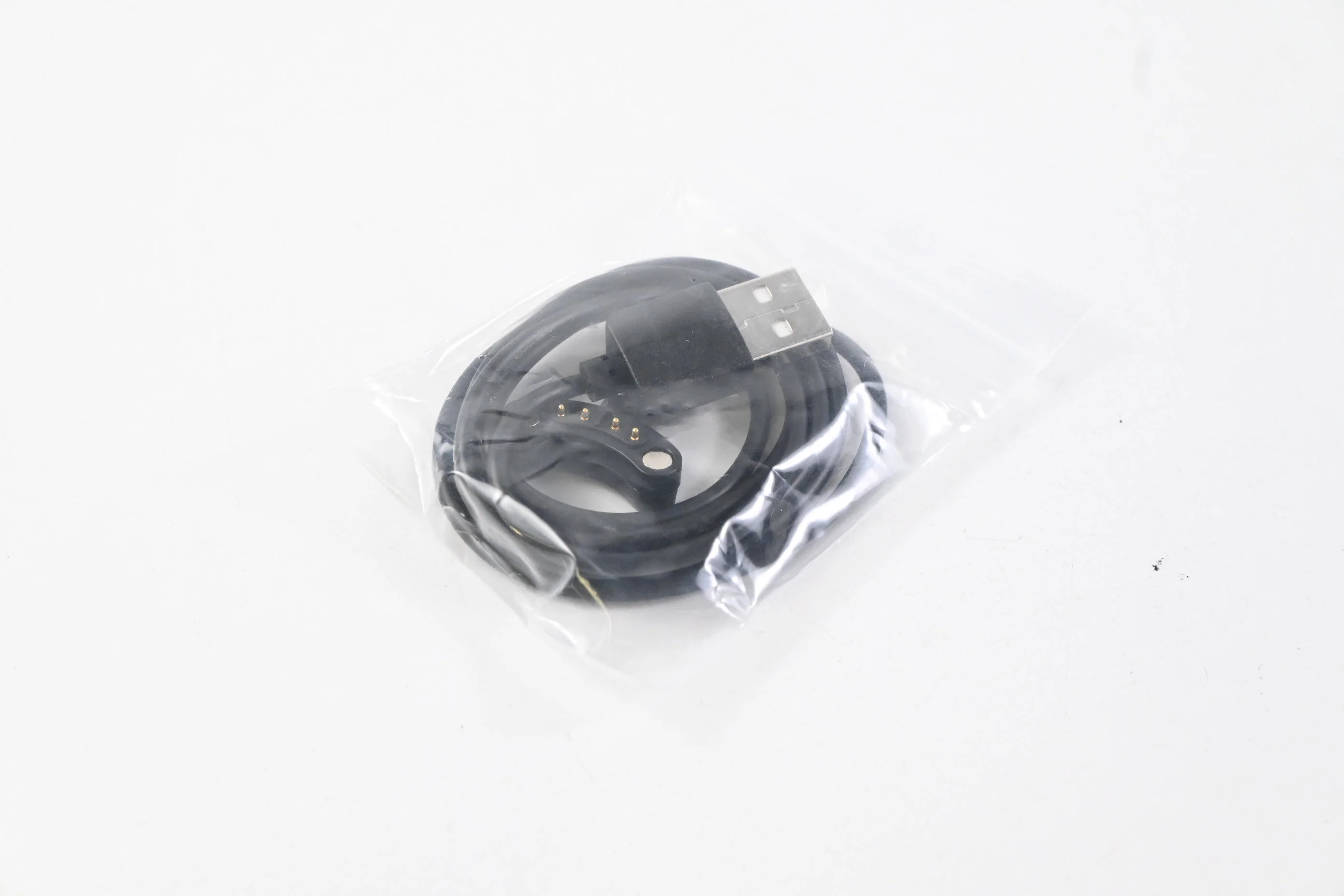 Bushnell iON Elite / GPS - Image 8