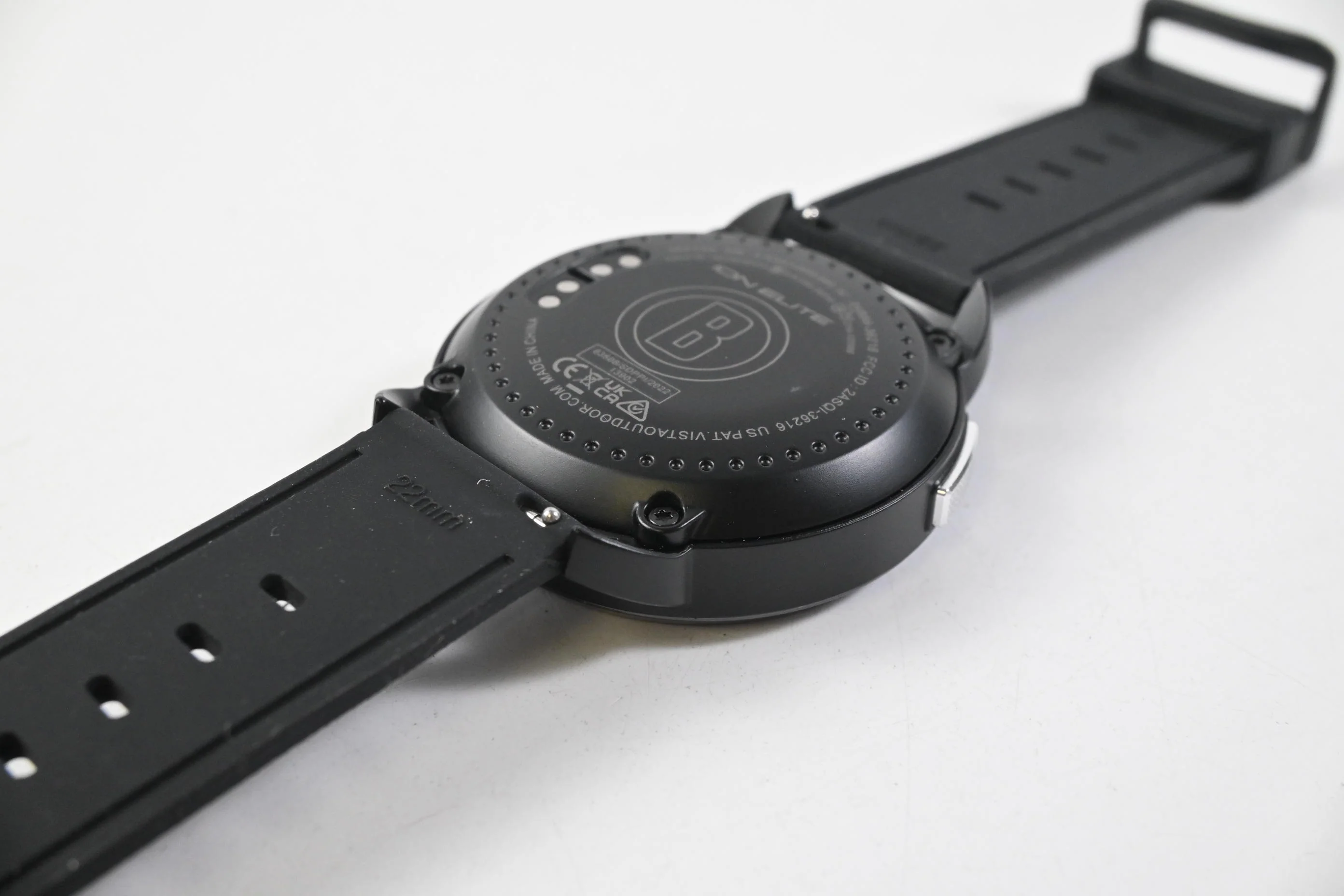 Bushnell iON Elite / GPS - Image 5
