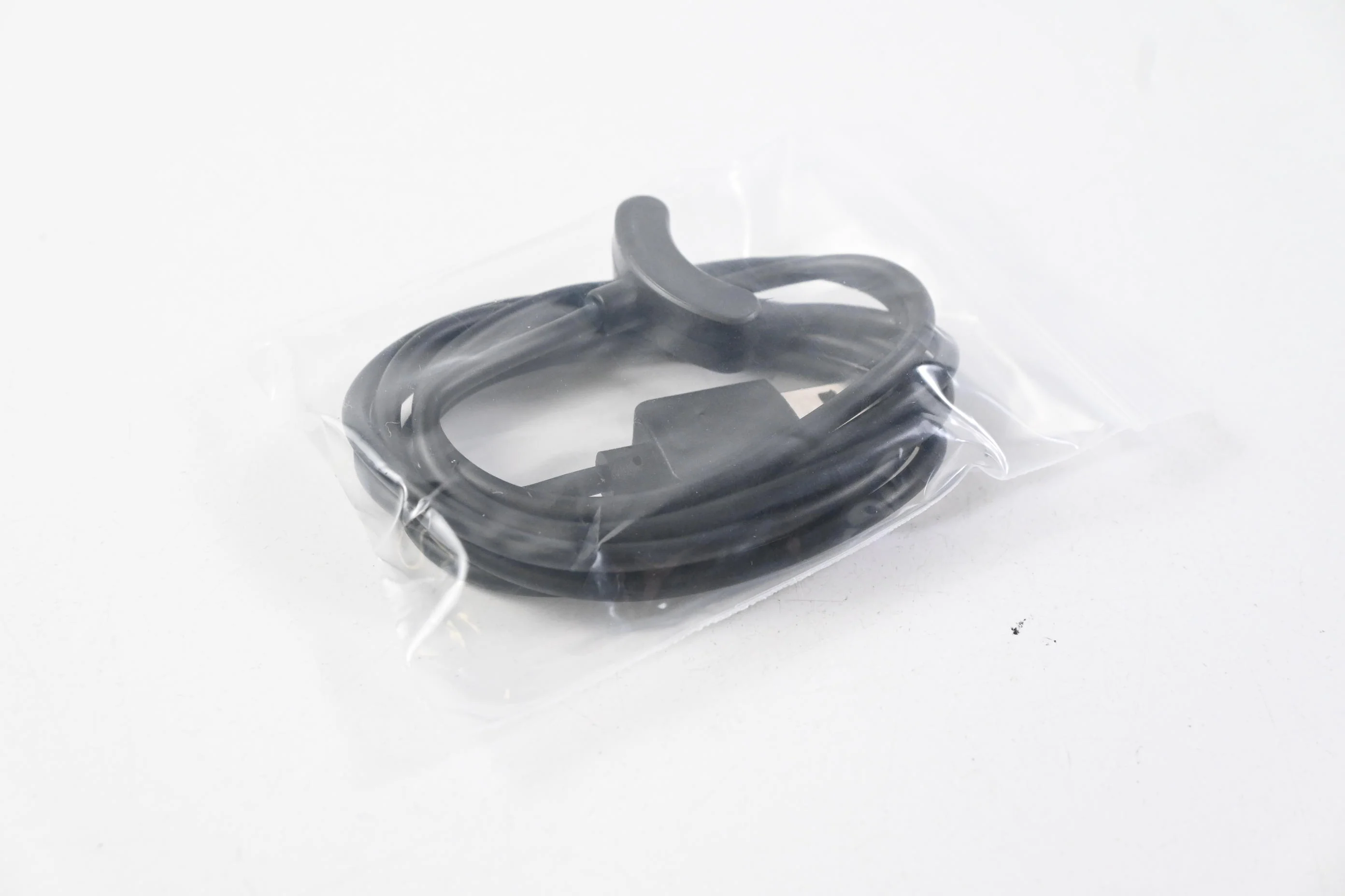 Bushnell iON Elite / GPS - Image 7