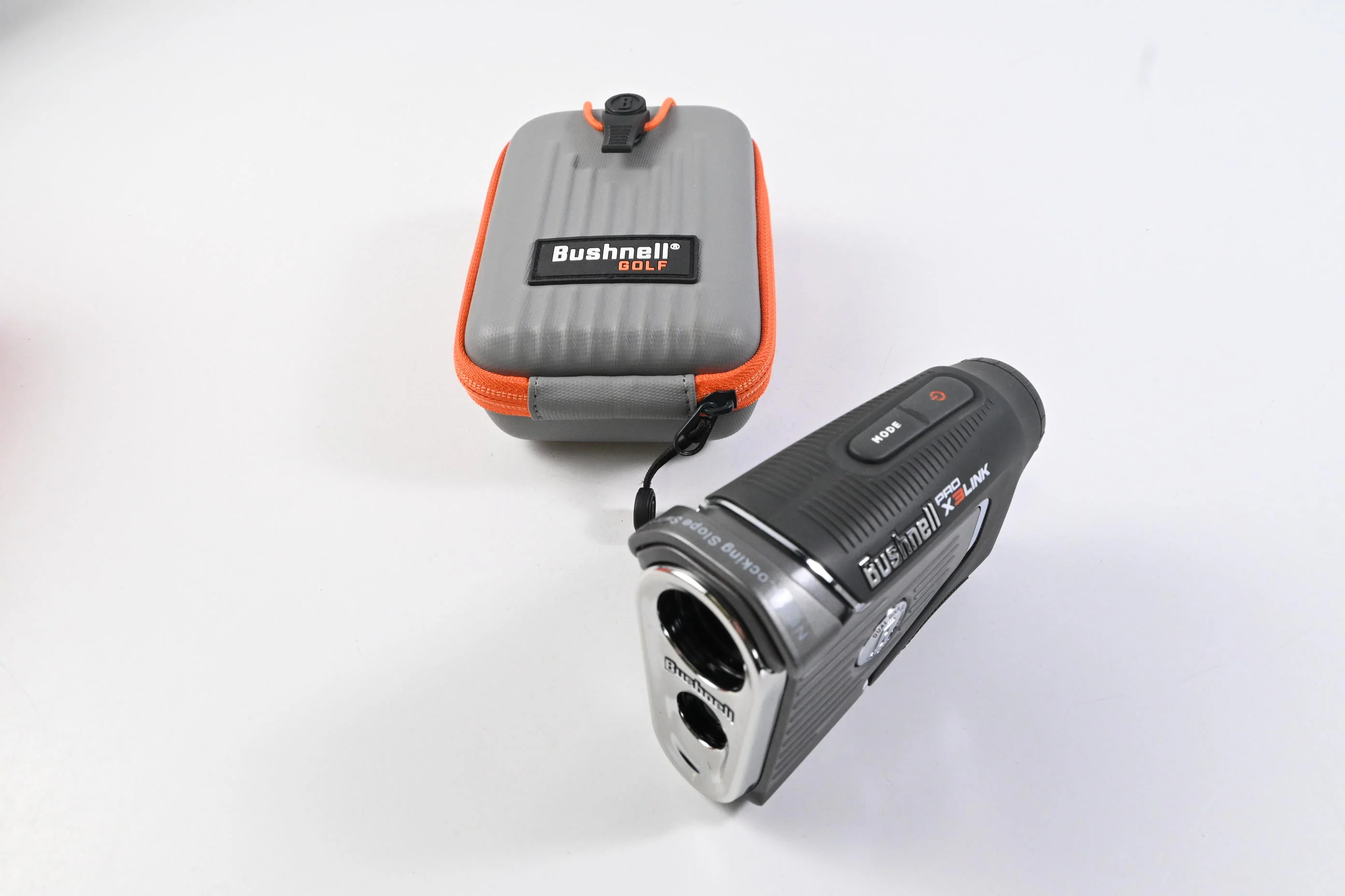 Bushnell Pro X3 / Rangefinder
