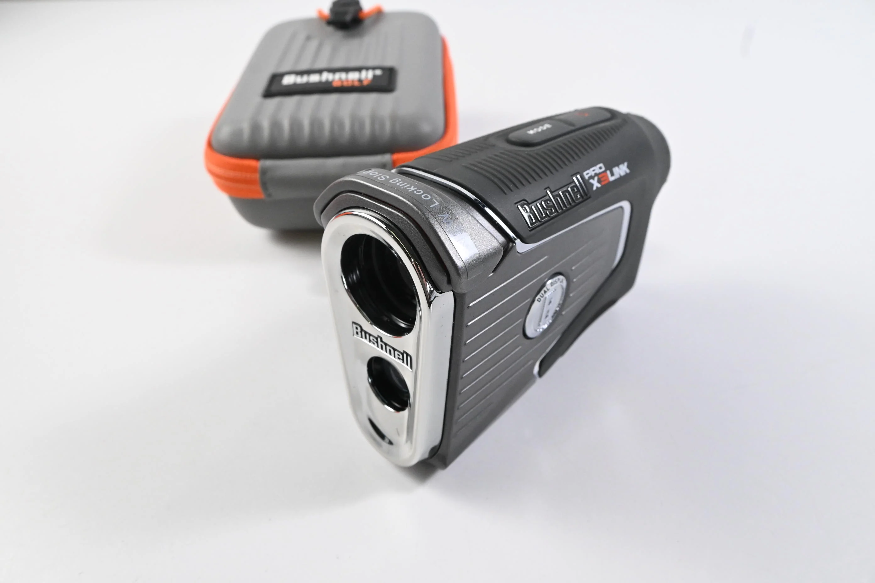 Bushnell Pro X3 / Rangefinder - Image 2
