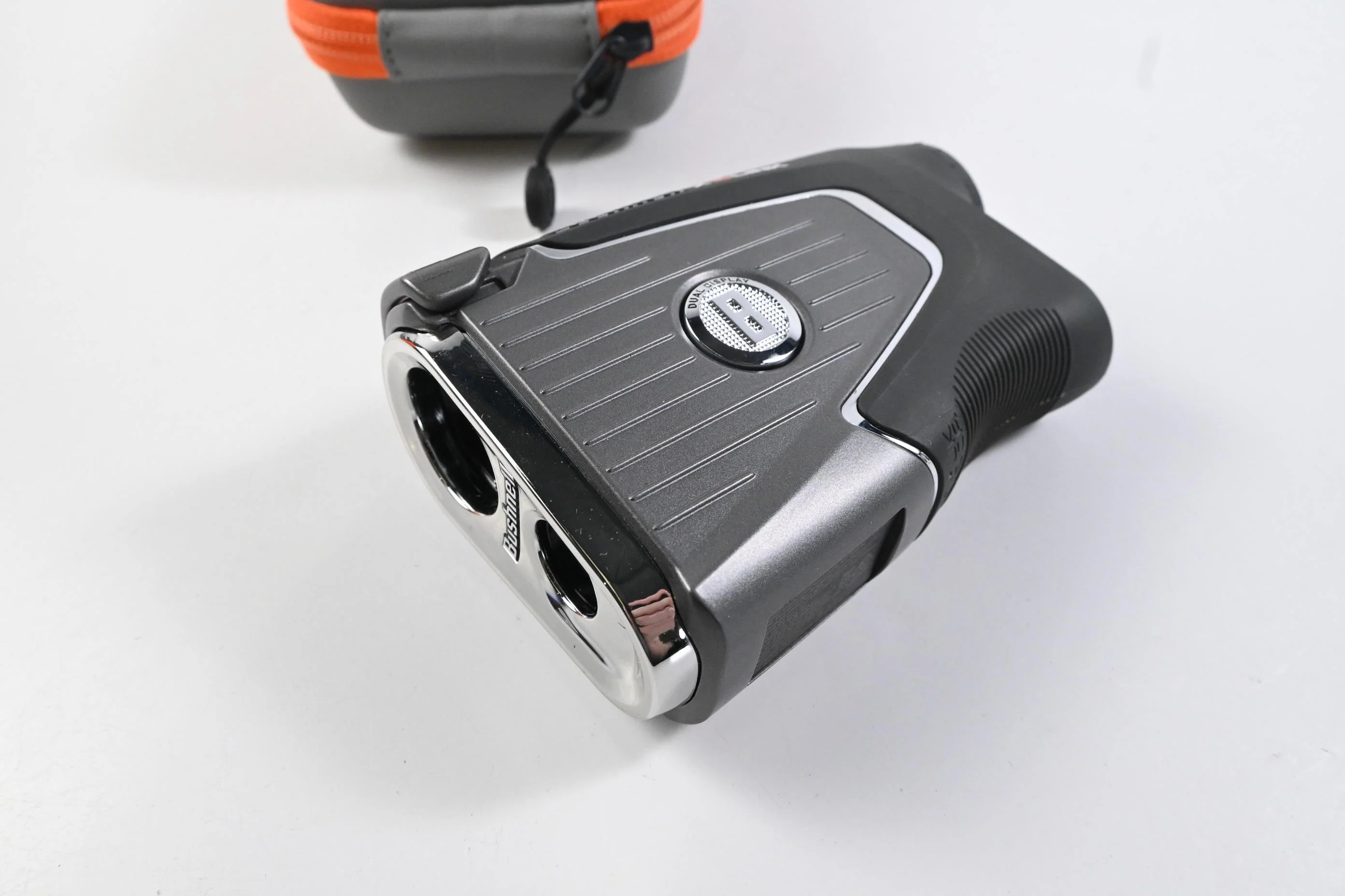 Bushnell Pro X3 / Rangefinder - Image 4