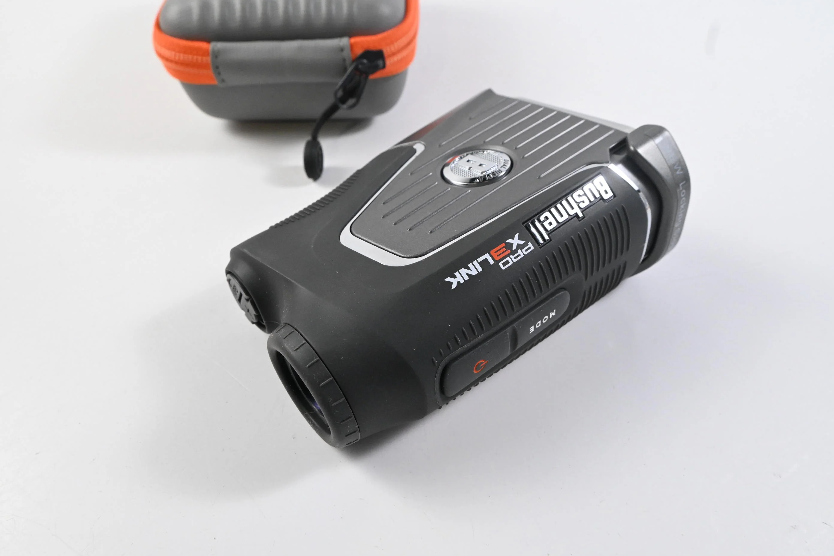 Bushnell Pro X3 / Rangefinder - Image 5