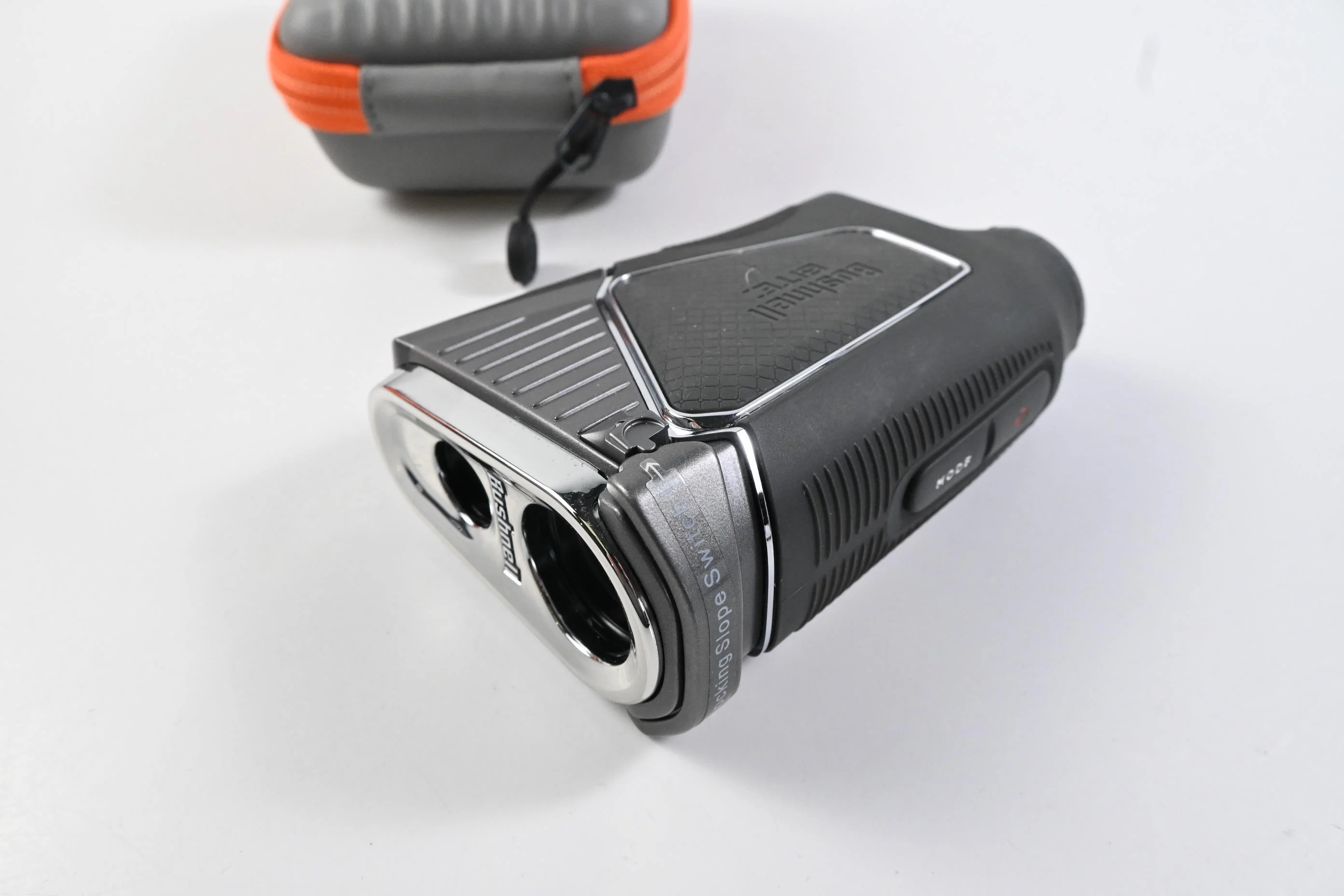 Bushnell Pro X3 / Rangefinder - Image 6