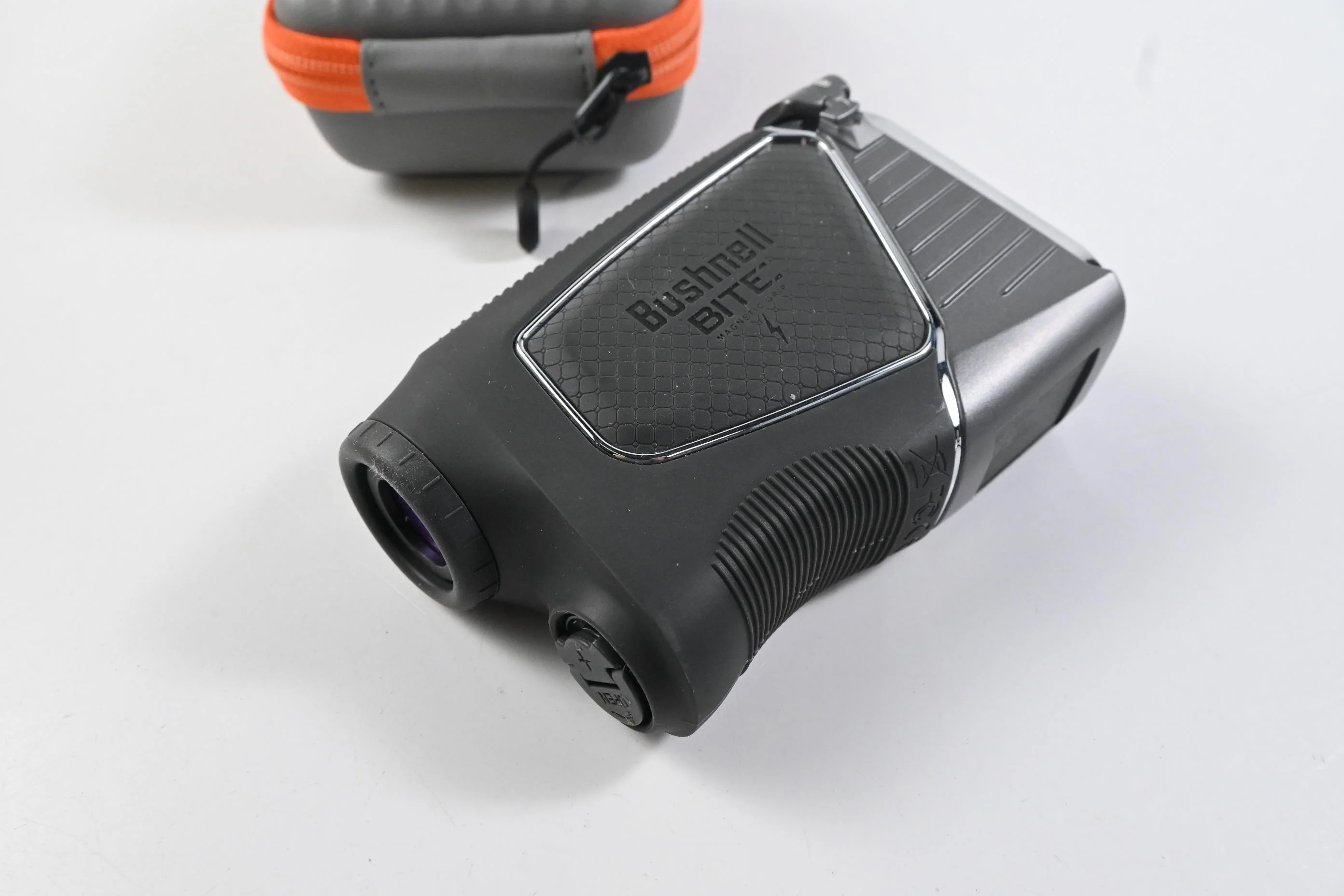 Bushnell Pro X3 / Rangefinder - Image 7