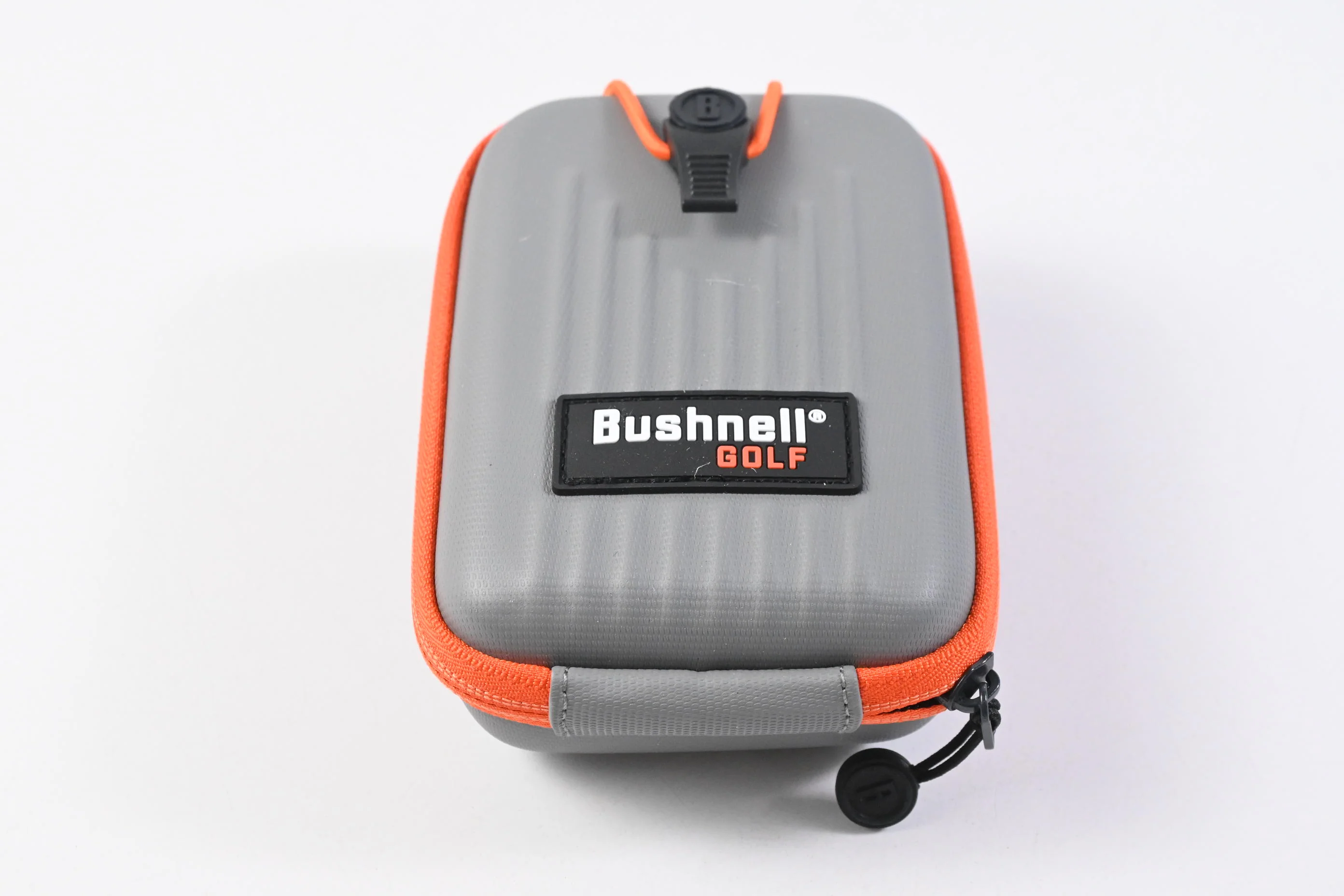 Bushnell Pro X3+Link Laser / Rangefinder - Image 8