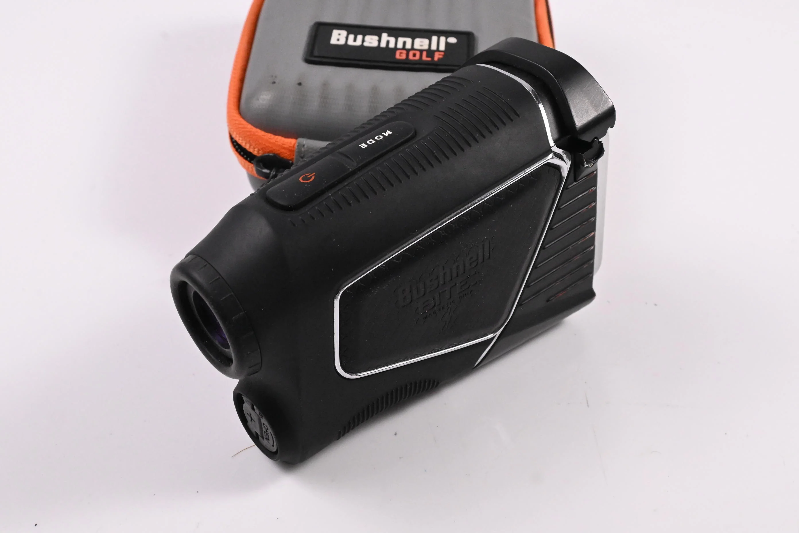 Bushnell Pro X3+ Laser / Rangefinder - Image 2