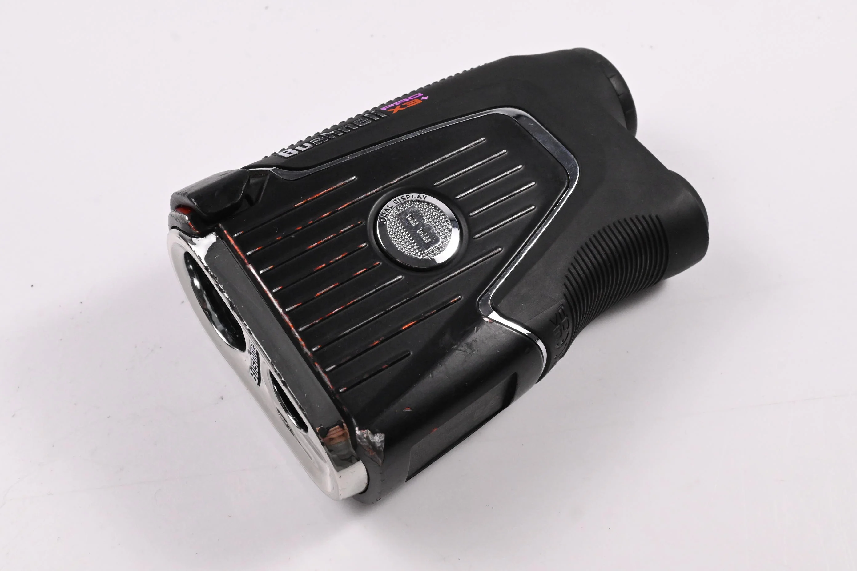 Bushnell Pro X3+ Laser / Rangefinder - Image 3