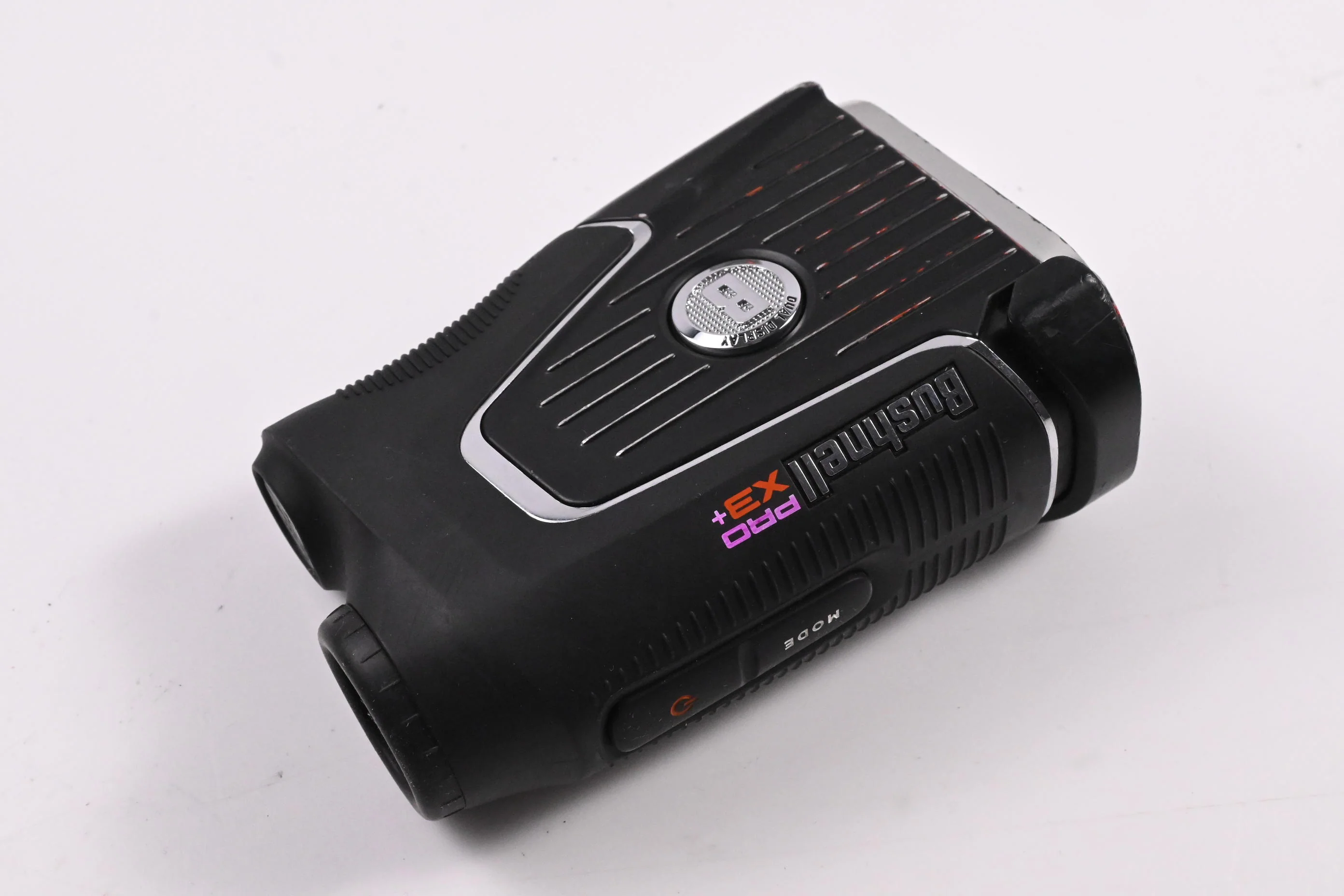 Bushnell Pro X3+ Laser / Rangefinder - Image 4