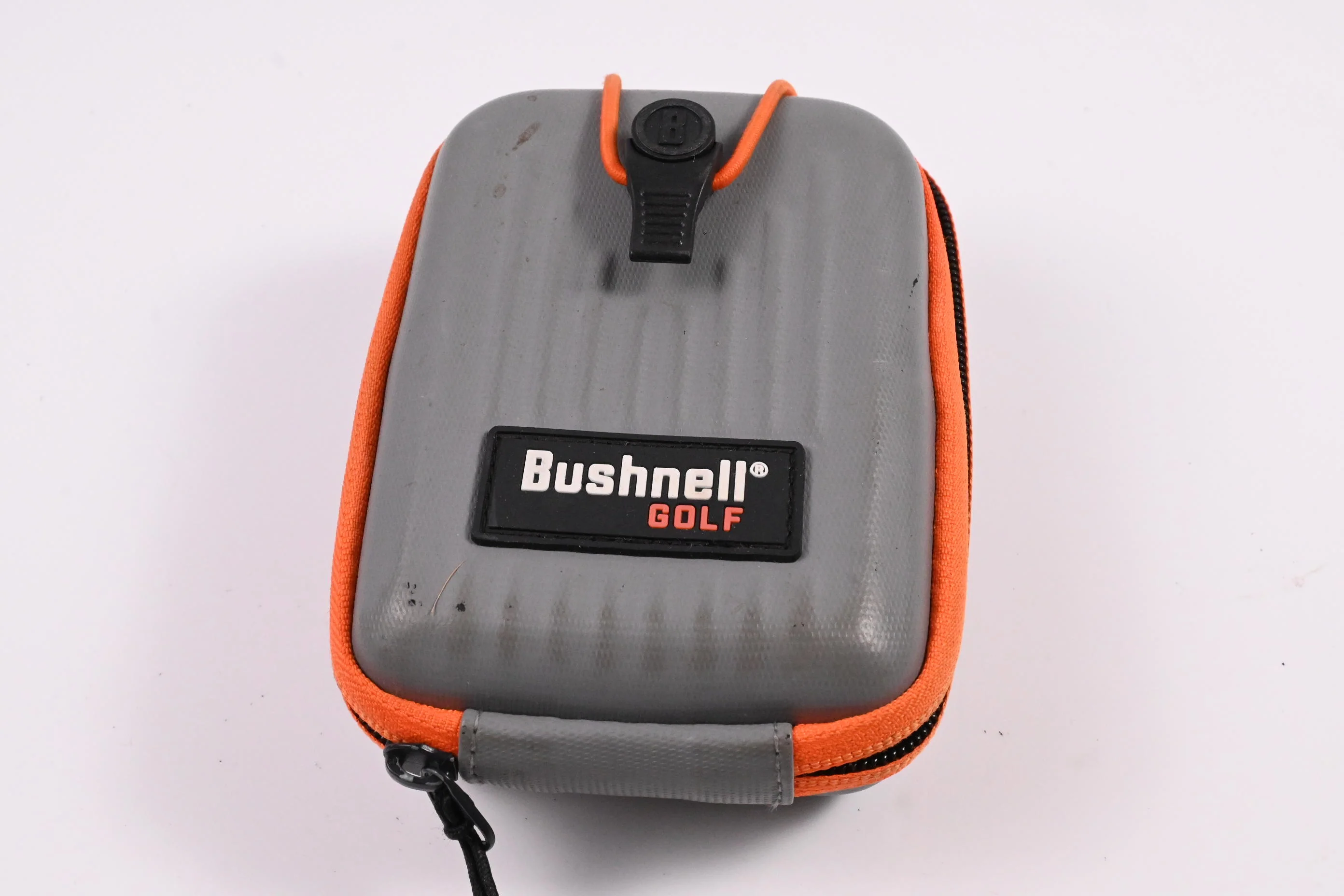 Bushnell Pro X3+ Laser / Rangefinder - Image 7