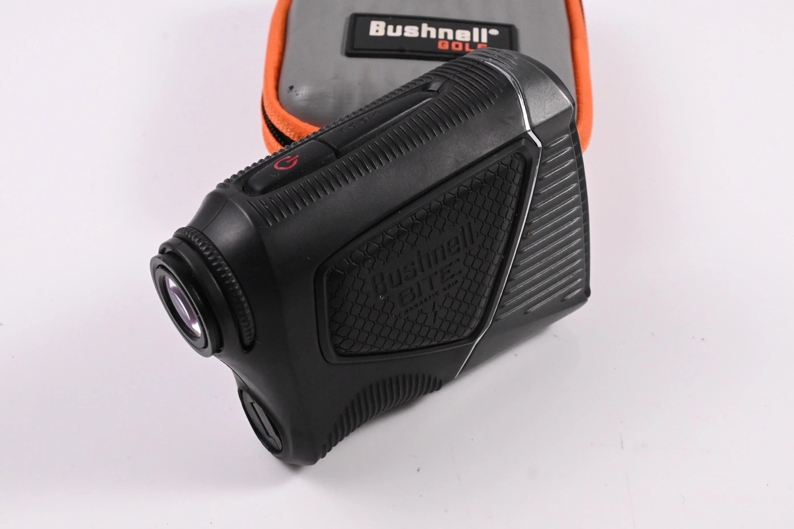 Bushnell Pro XE / Rangefinder - Image 2
