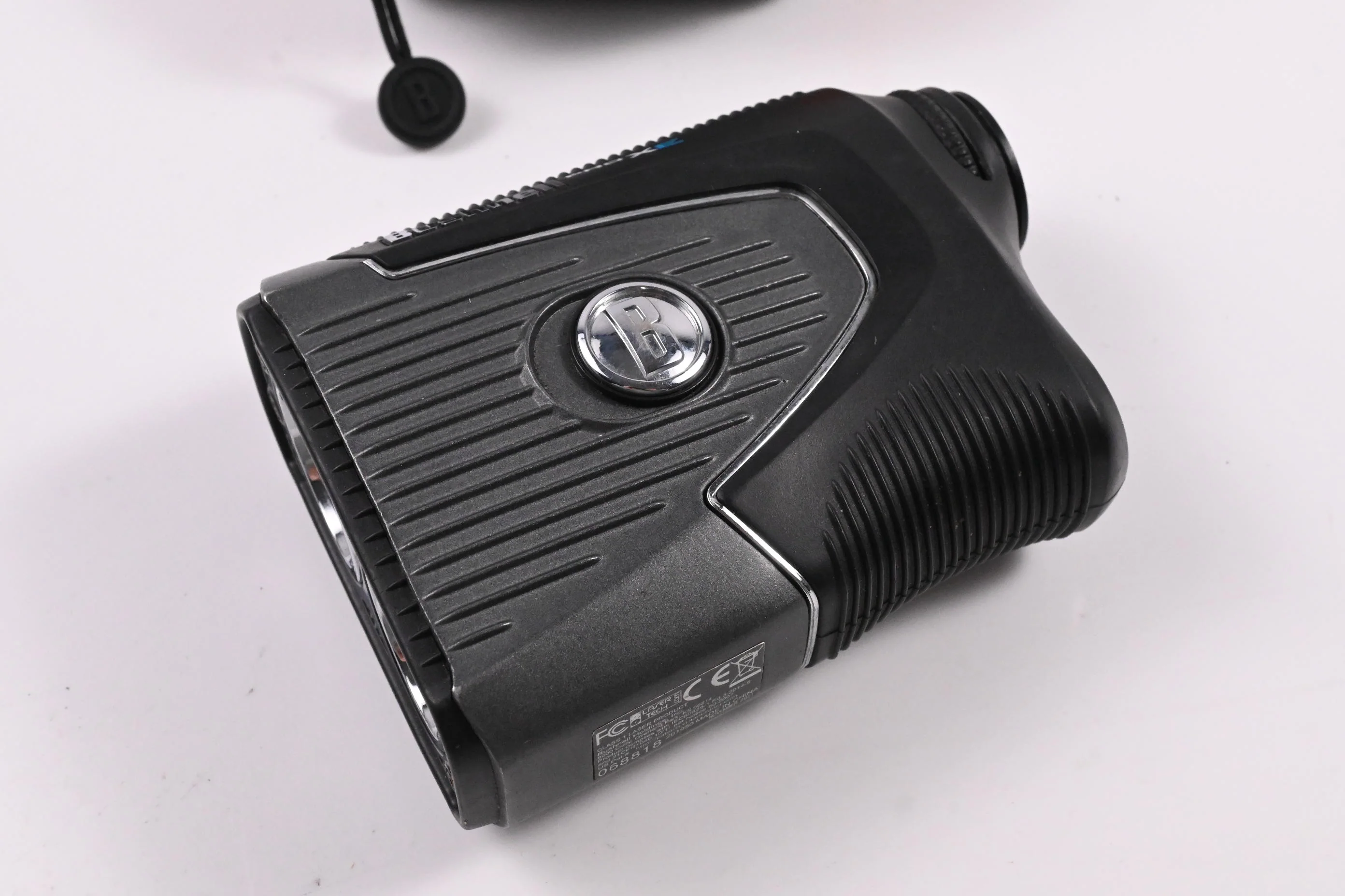 Bushnell Pro XE / Rangefinder - Image 3