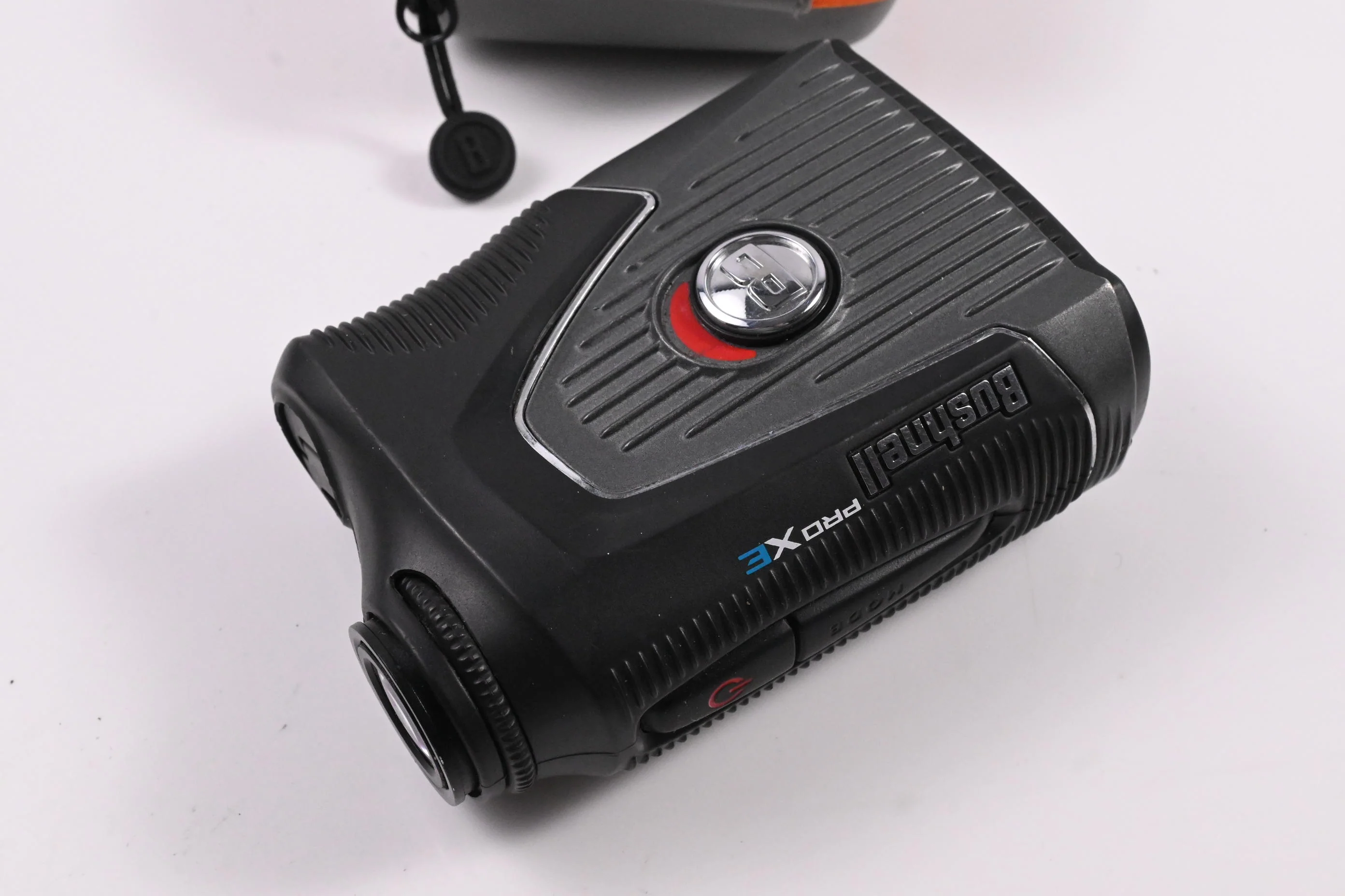 Bushnell Pro XE / Rangefinder - Image 4