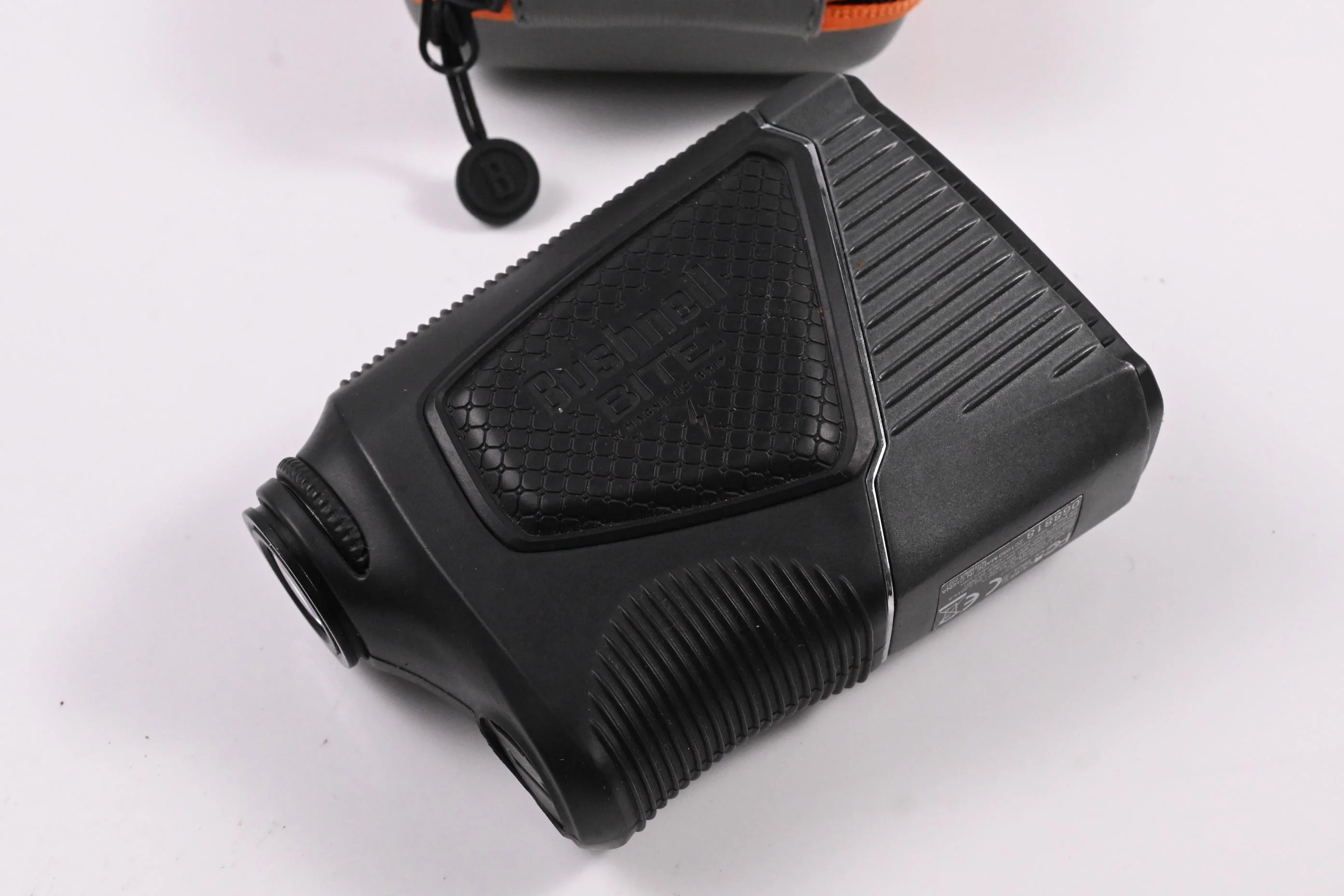 Bushnell Pro XE / Rangefinder - Image 5