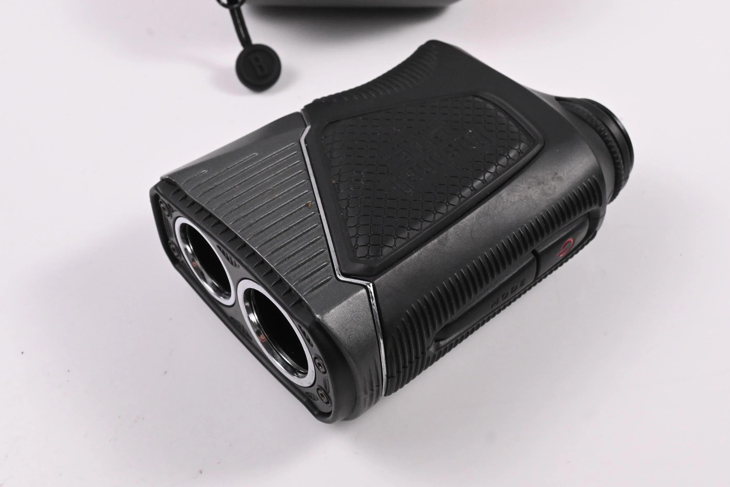 Bushnell Pro XE / Rangefinder - Image 6