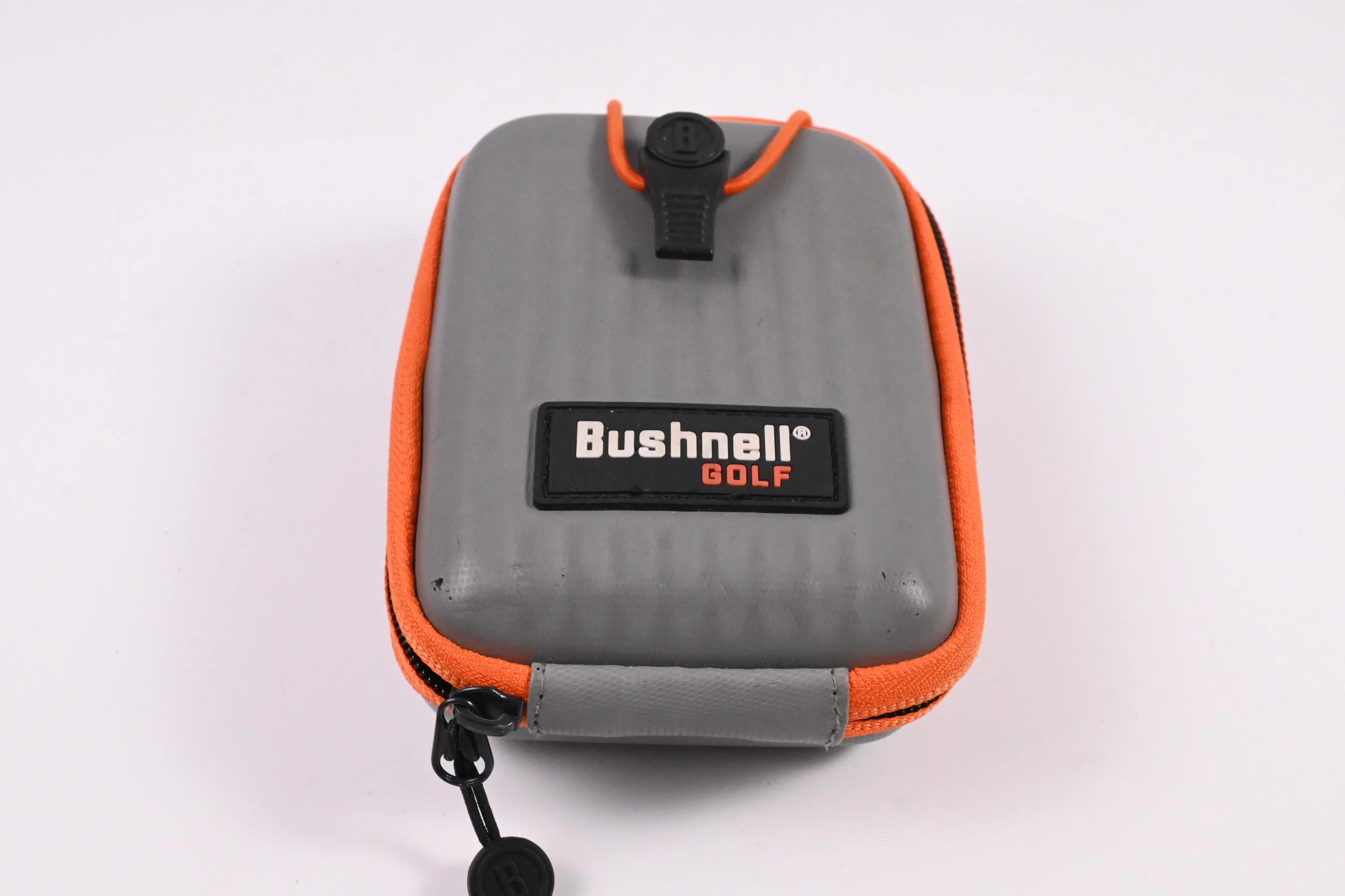 Bushnell Pro XE / Rangefinder - Image 7
