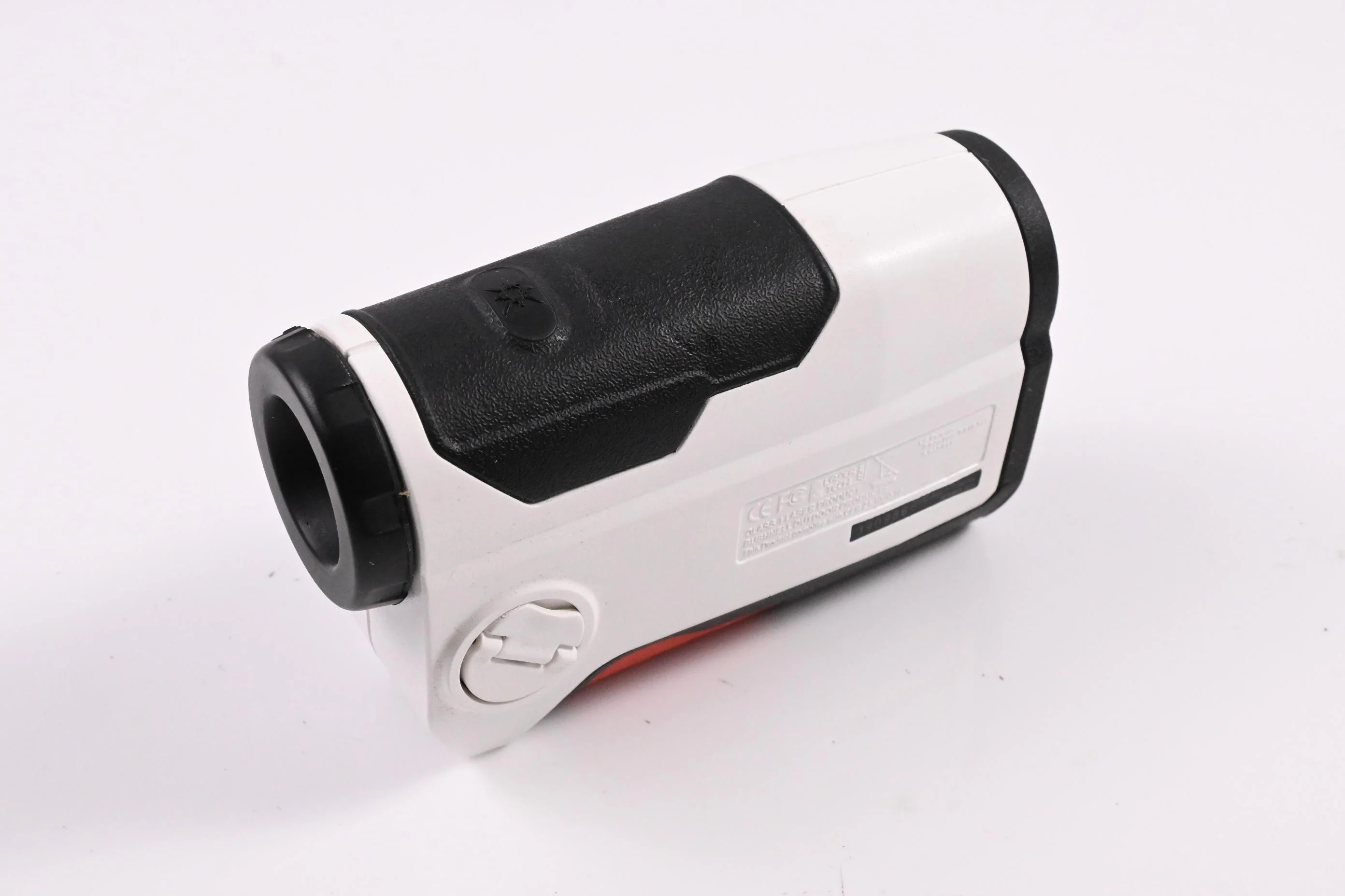 Bushnell Tour V3 / Rangefinder - Image 2